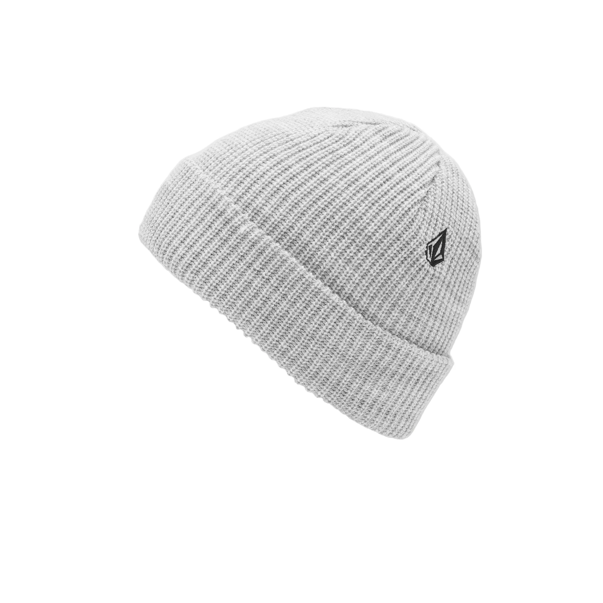 Volcom Sweep Beanie 2026 - Image 3