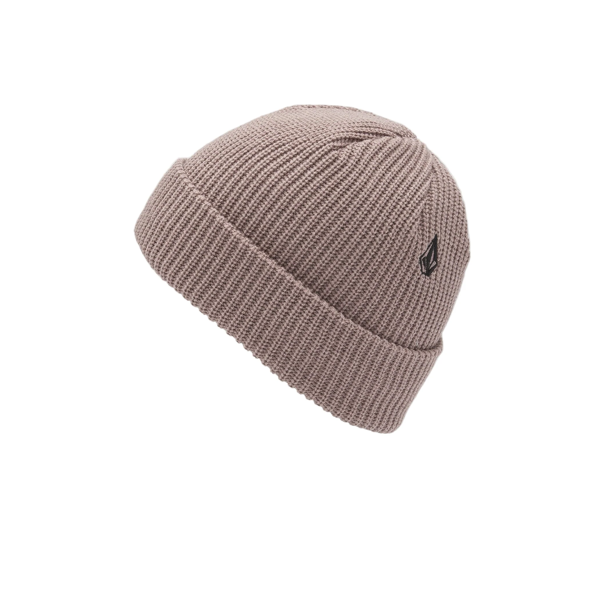 Volcom Sweep Beanie 2026 - Image 4