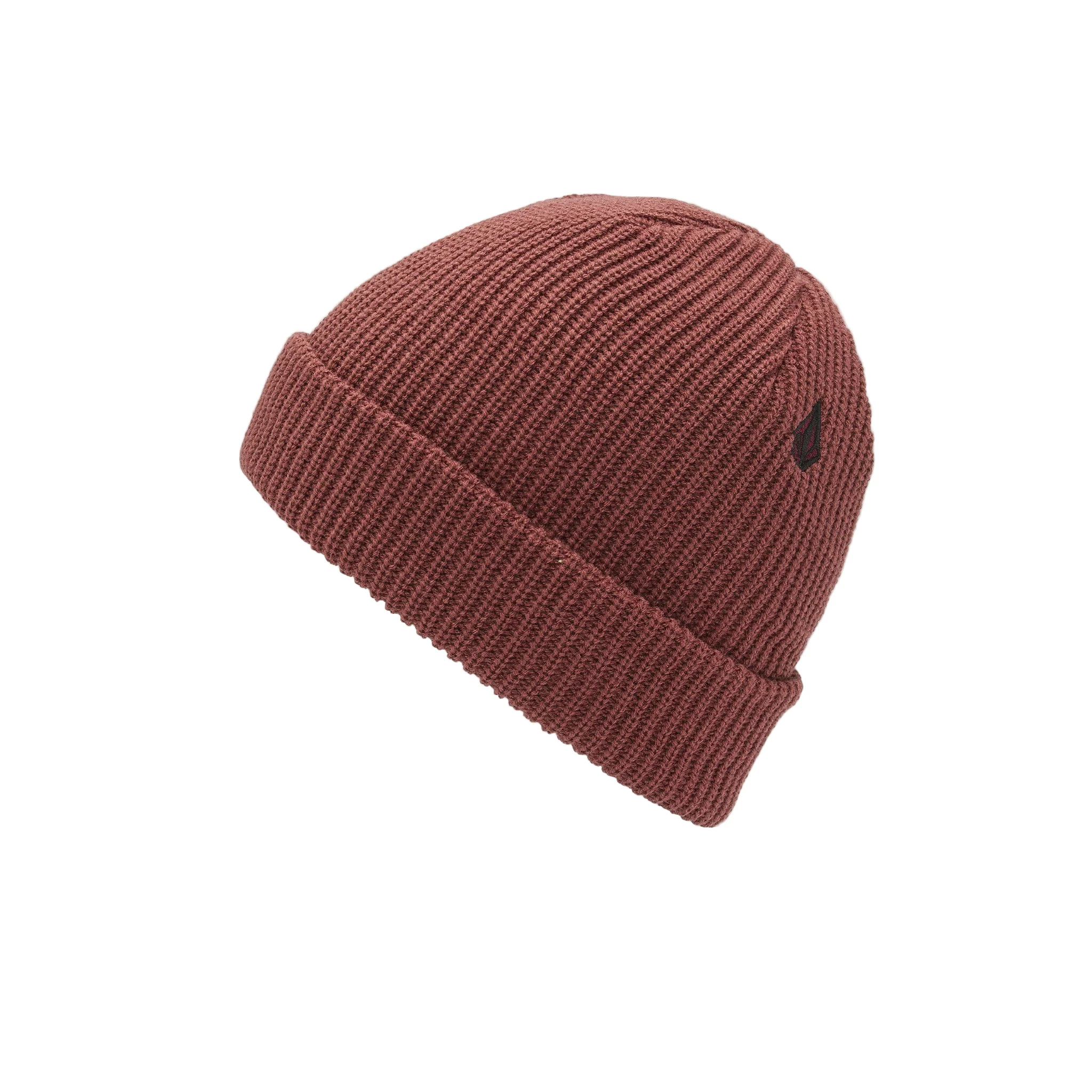 Volcom Sweep Beanie 2026 - Image 5