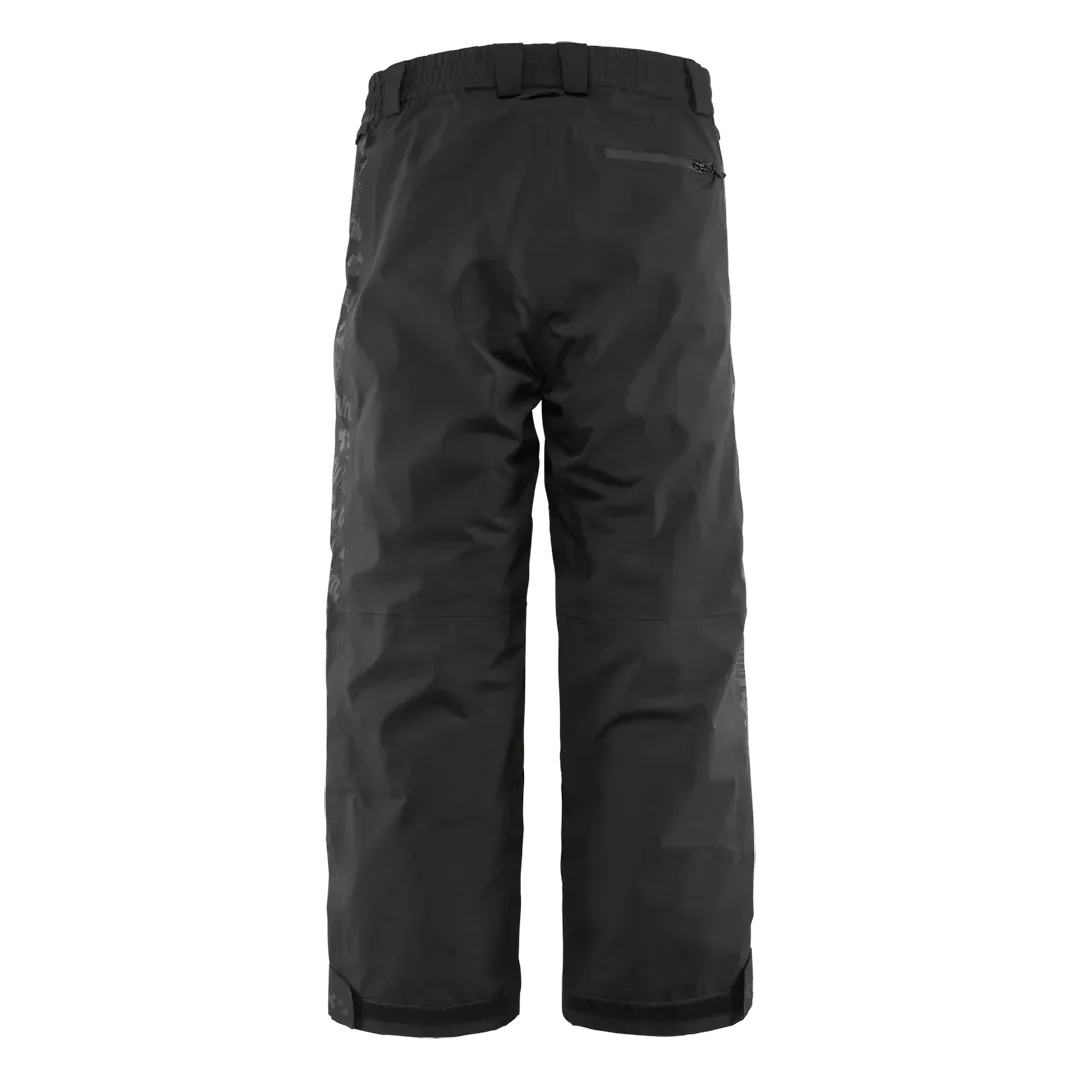 ThirtyTwo Sweeper Shell Pants 2026 - Image 2