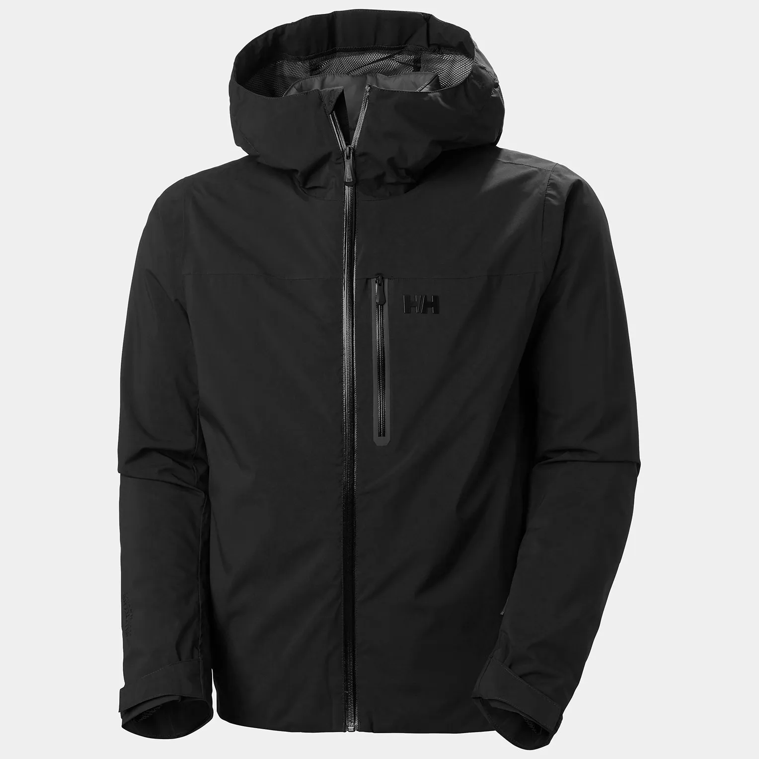 Helly Hansen Swift 3-in-1 Jacket 2025 - Image 10