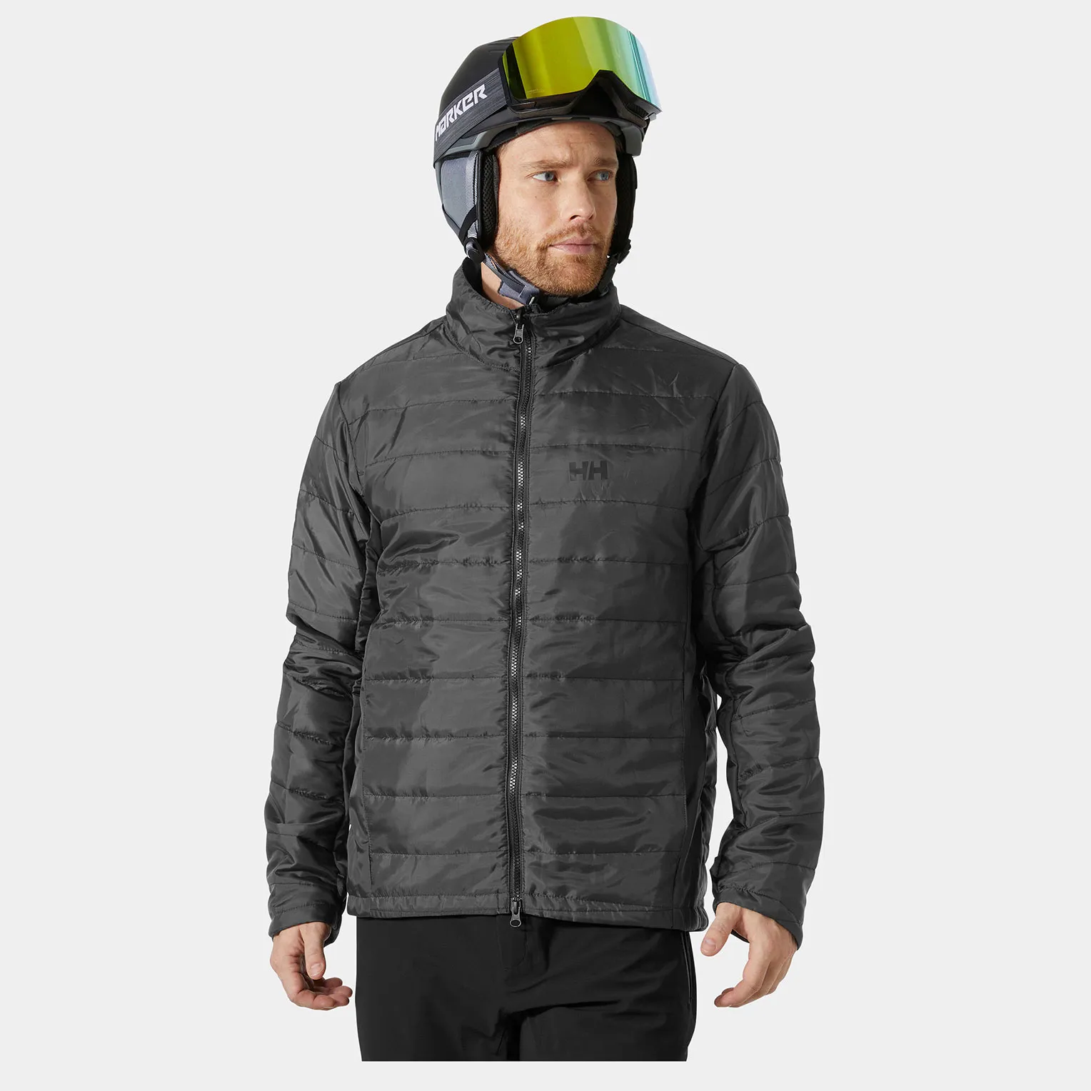 Helly Hansen Swift 3-in-1 Jacket 2025 - Image 14