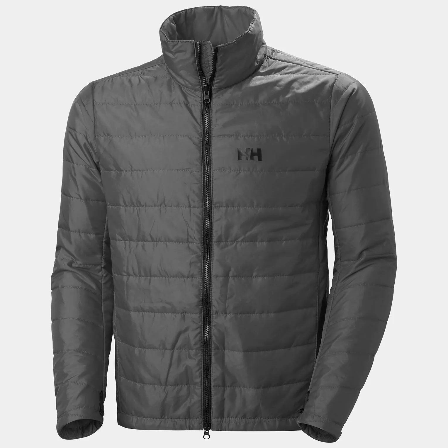 Helly Hansen Swift 3-in-1 Jacket 2025 - Image 16