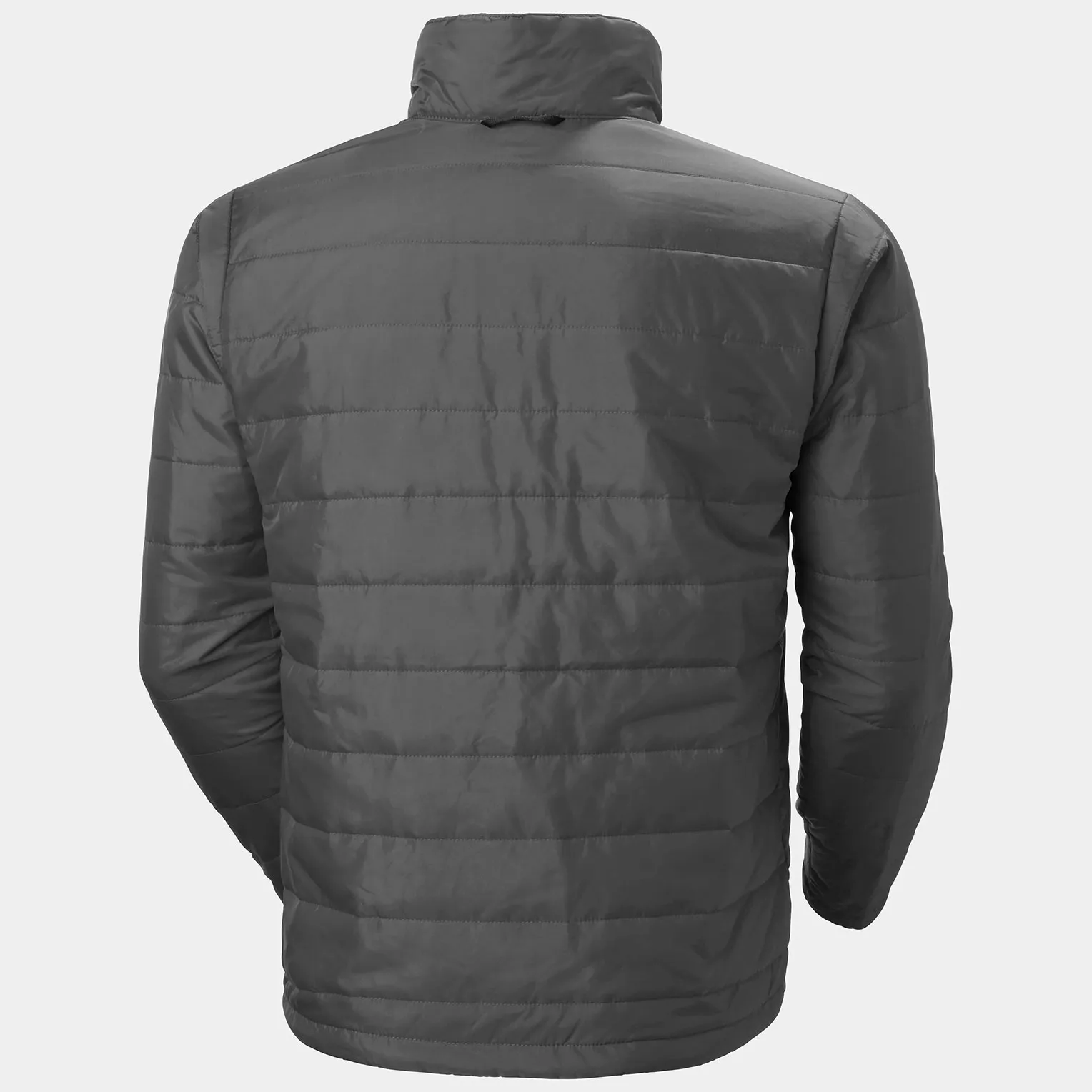 Helly Hansen Swift 3-in-1 Jacket 2025 - Image 17