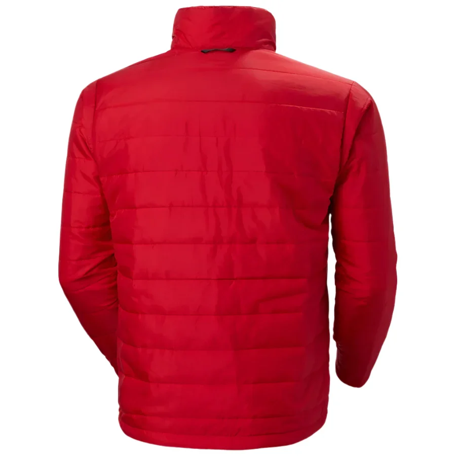 Helly Hansen Swift 3-in-1 Jacket 2025 - Image 5