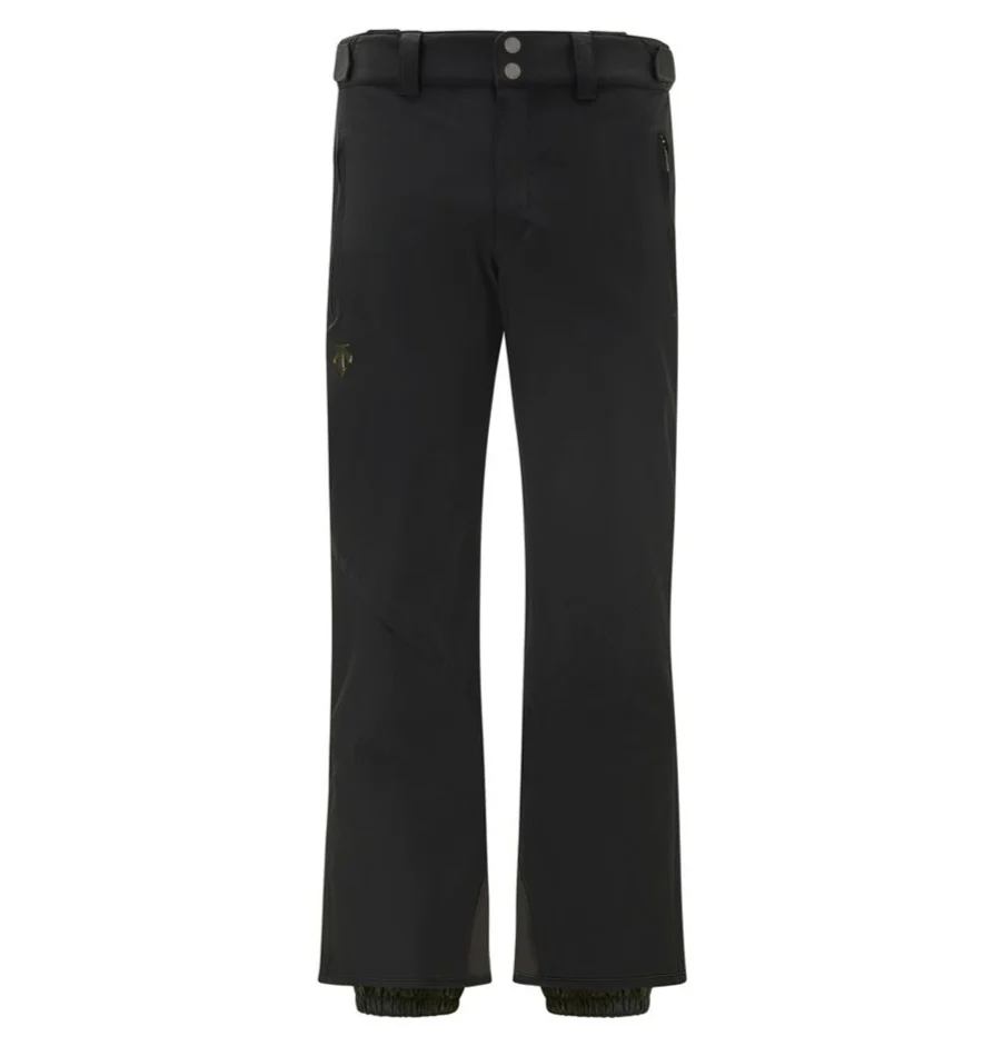 Descente Swiss Insulated Pant 2025
