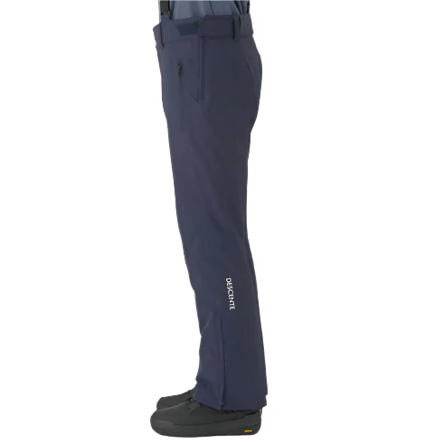 Descente Swiss Insulated Pant 2025 - Image 10
