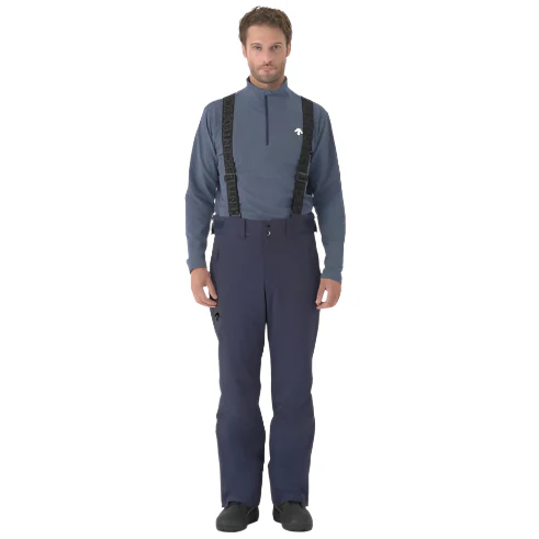 Descente Swiss Insulated Pant 2025 - Image 12