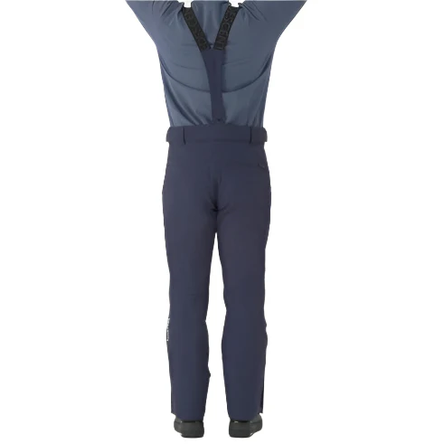 Descente Swiss Insulated Pant 2025 - Image 13