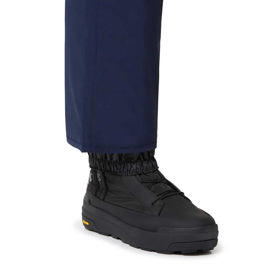 Descente Swiss Insulated Pant 2025 - Image 15