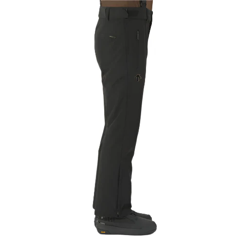 Descente Swiss Insulated Pant 2025 - Image 3