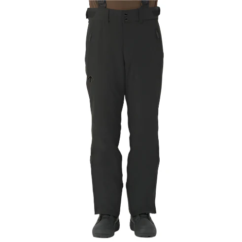Descente Swiss Insulated Pant 2025 - Image 4