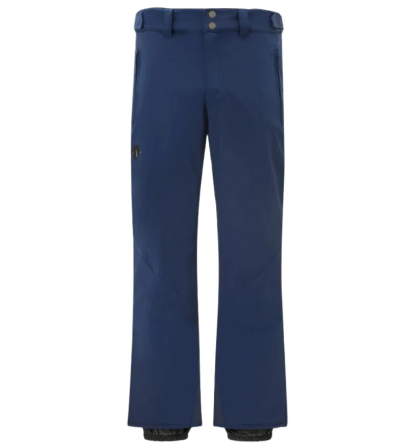 Descente Swiss Insulated Pant 2025 - Image 8