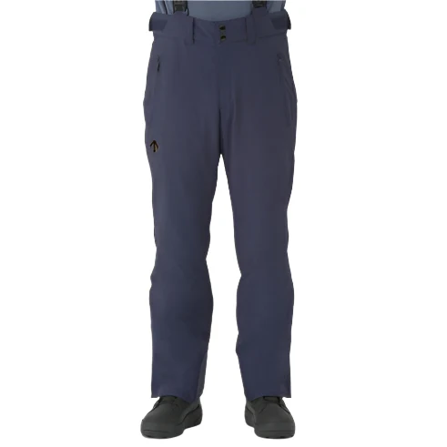 Descente Swiss Insulated Pant 2025 - Image 9
