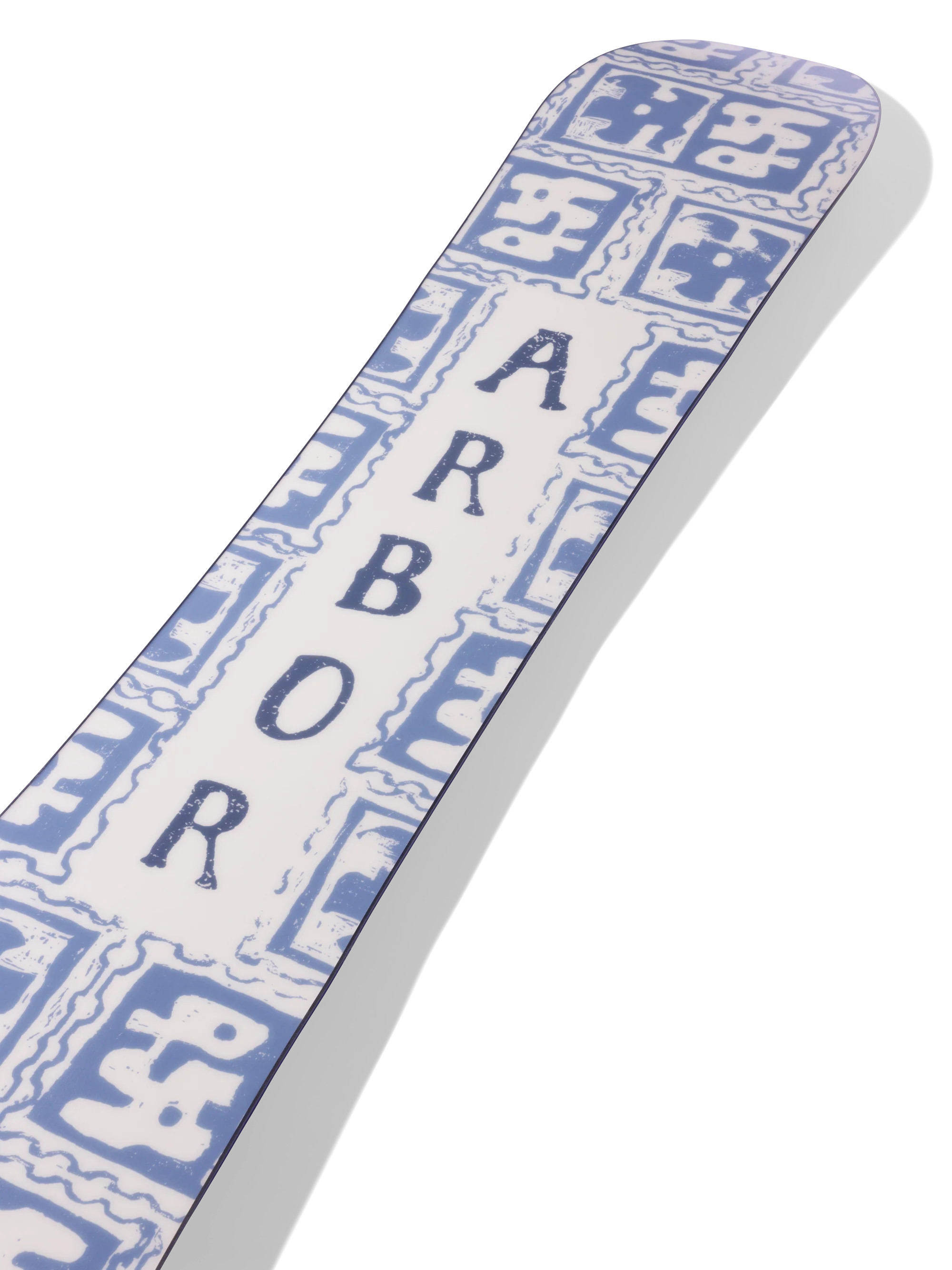 Arbor Women's Swoon Decon 2027 - Image 3