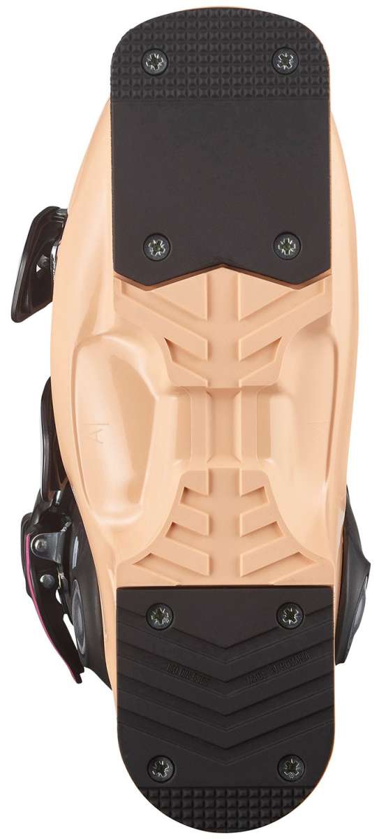 Salomon Junior's T3 RT Ski Boots 2026 - Image 5