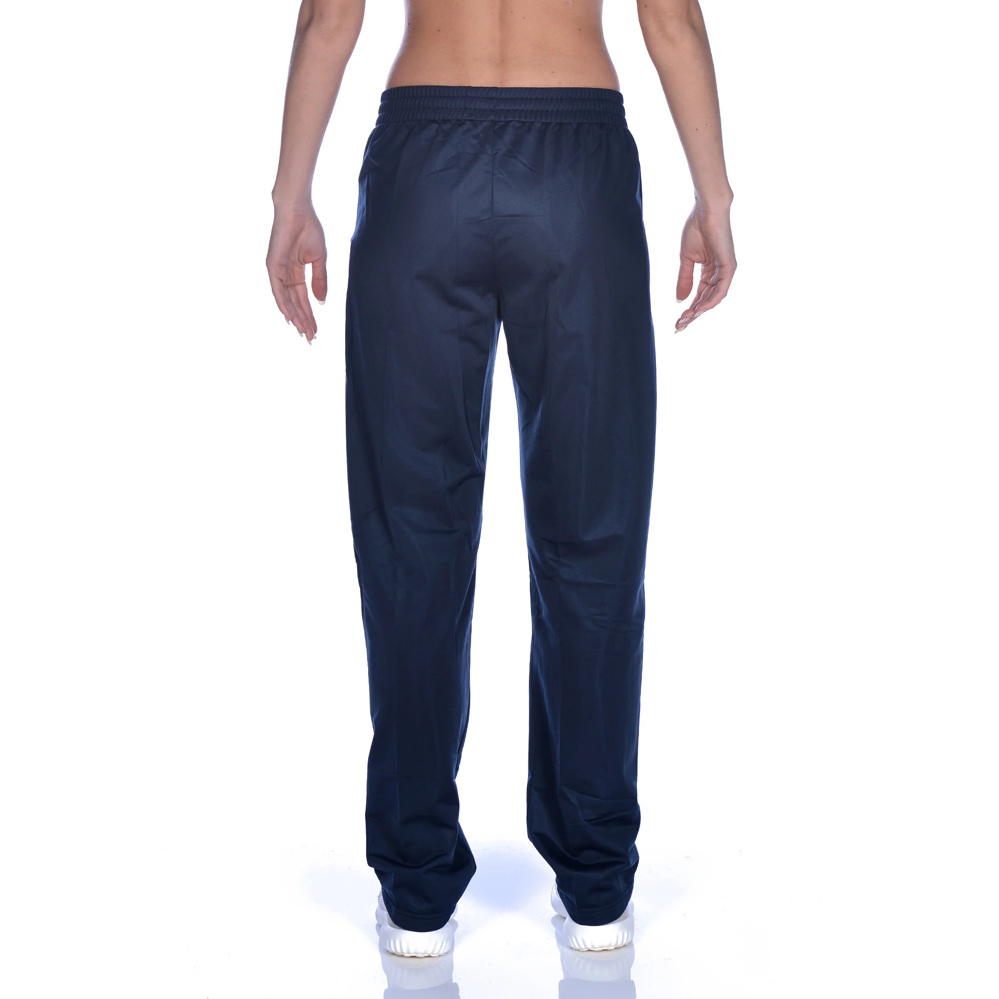 Arena Team Line Knit Poly Pant Unisex - Image 8