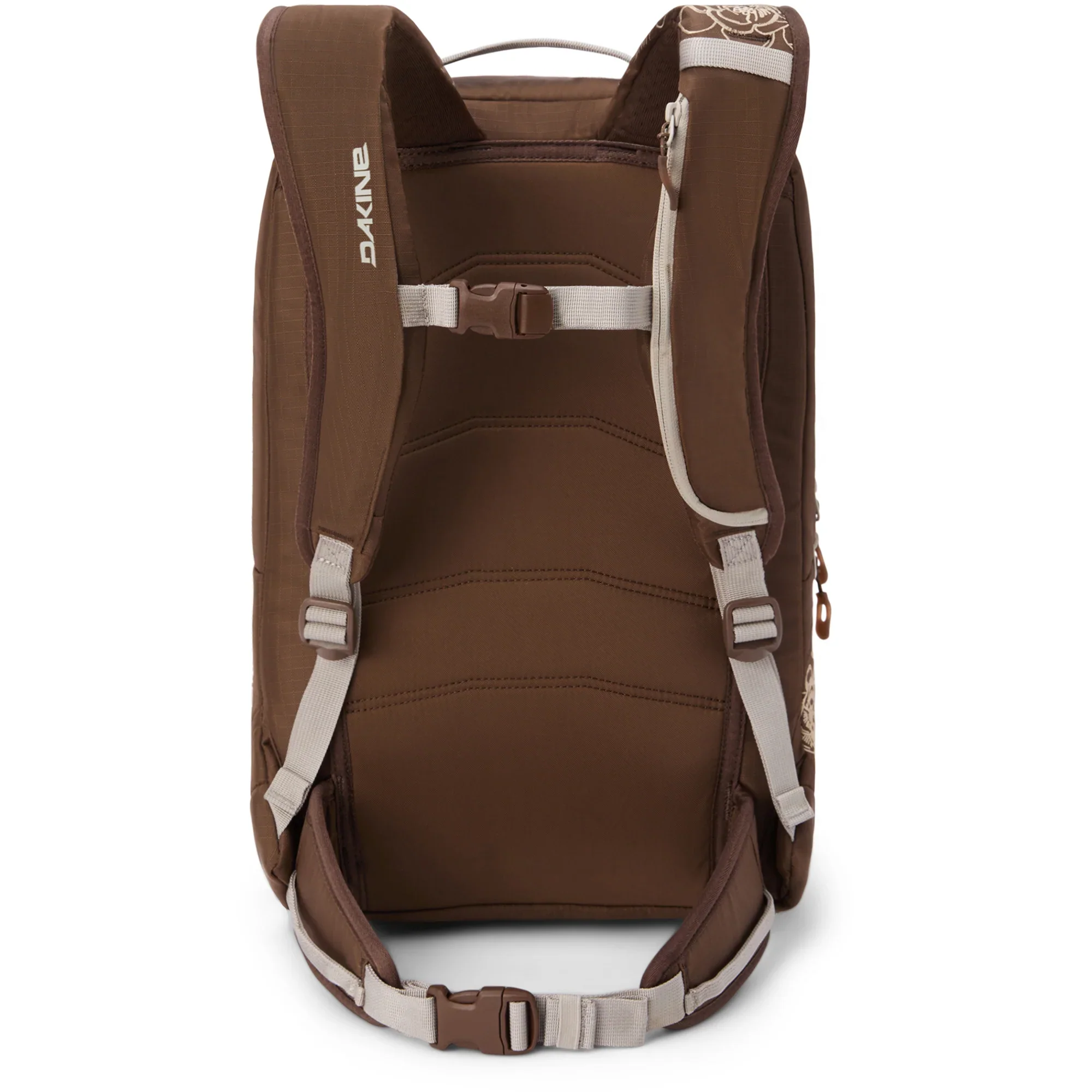 Dakine Women's Team Mission Pro 18L Backpack 2026 - Image 2