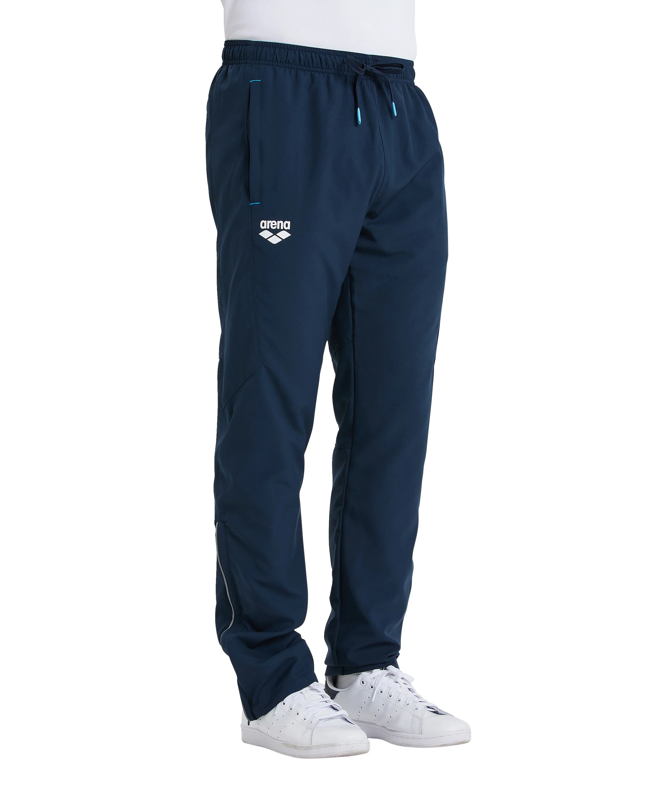 Arena Team Pant Panel Unisex