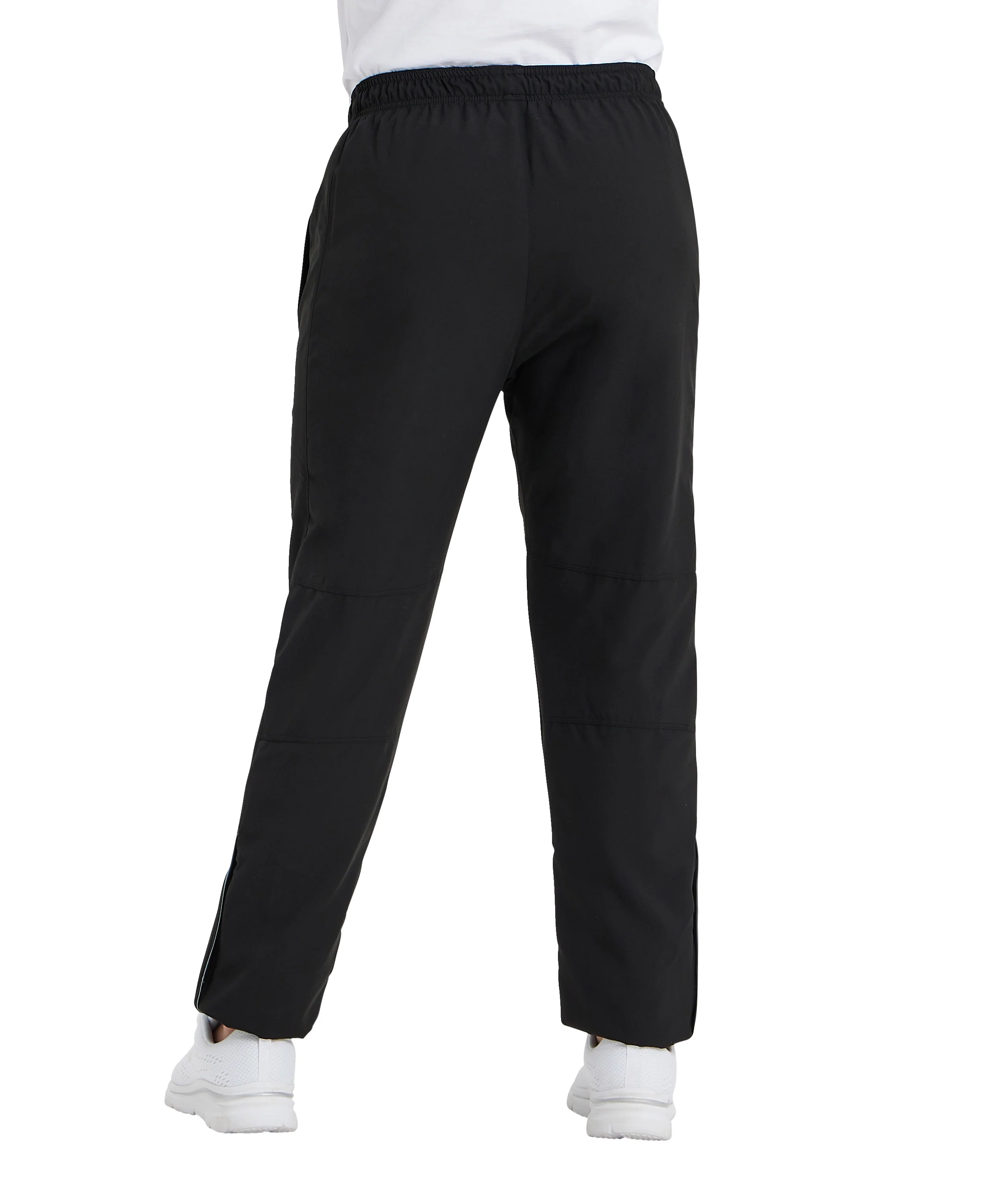 Arena Team Pant Panel Unisex - Image 10