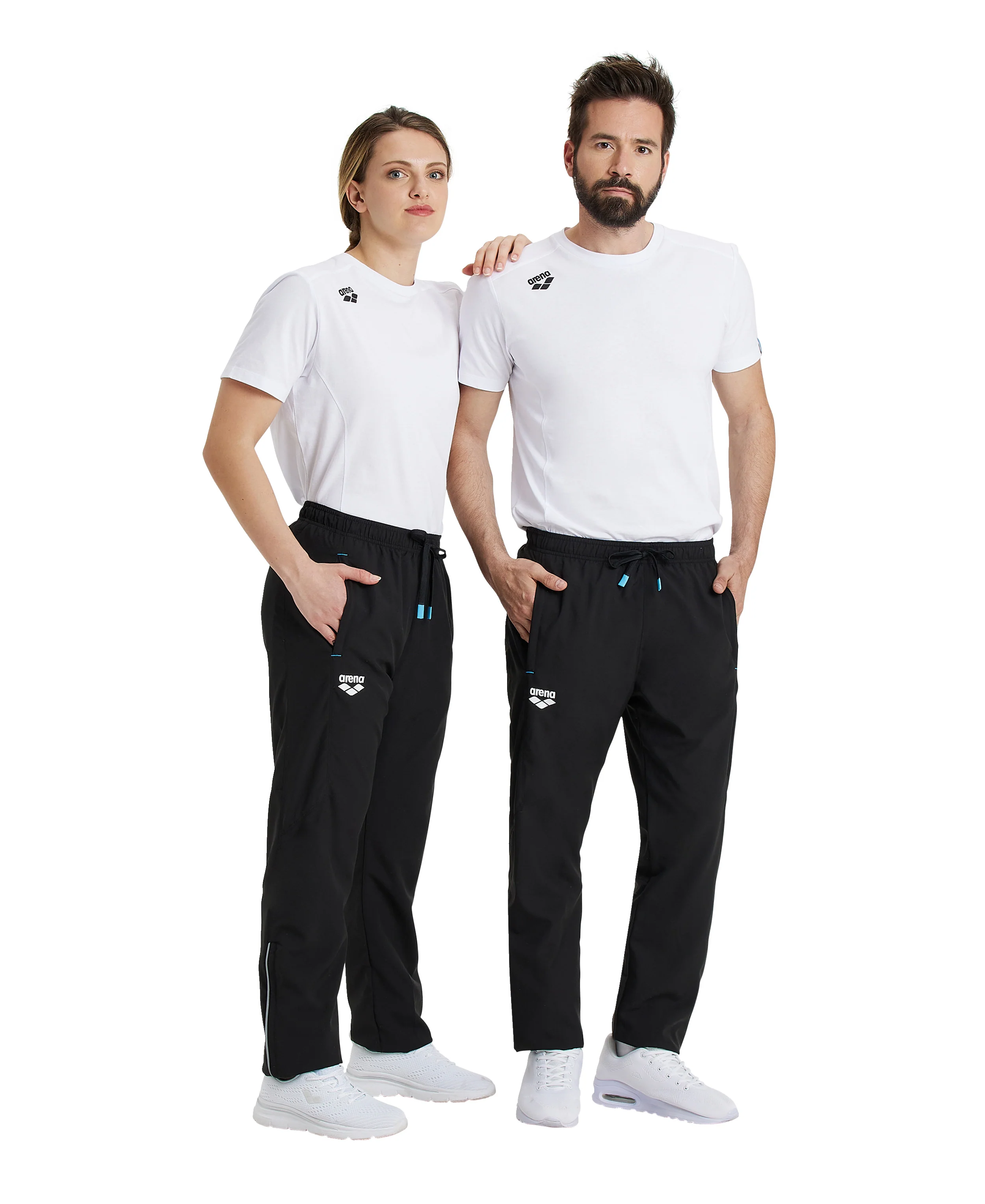 Arena Team Pant Panel Unisex - Image 11