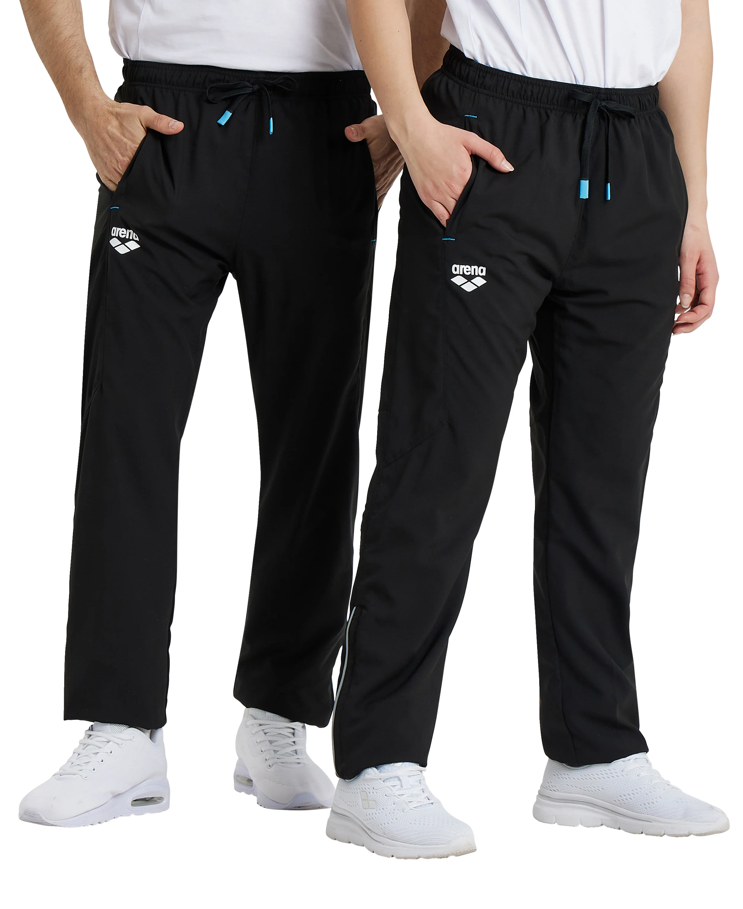 Arena Team Pant Panel Unisex - Image 12