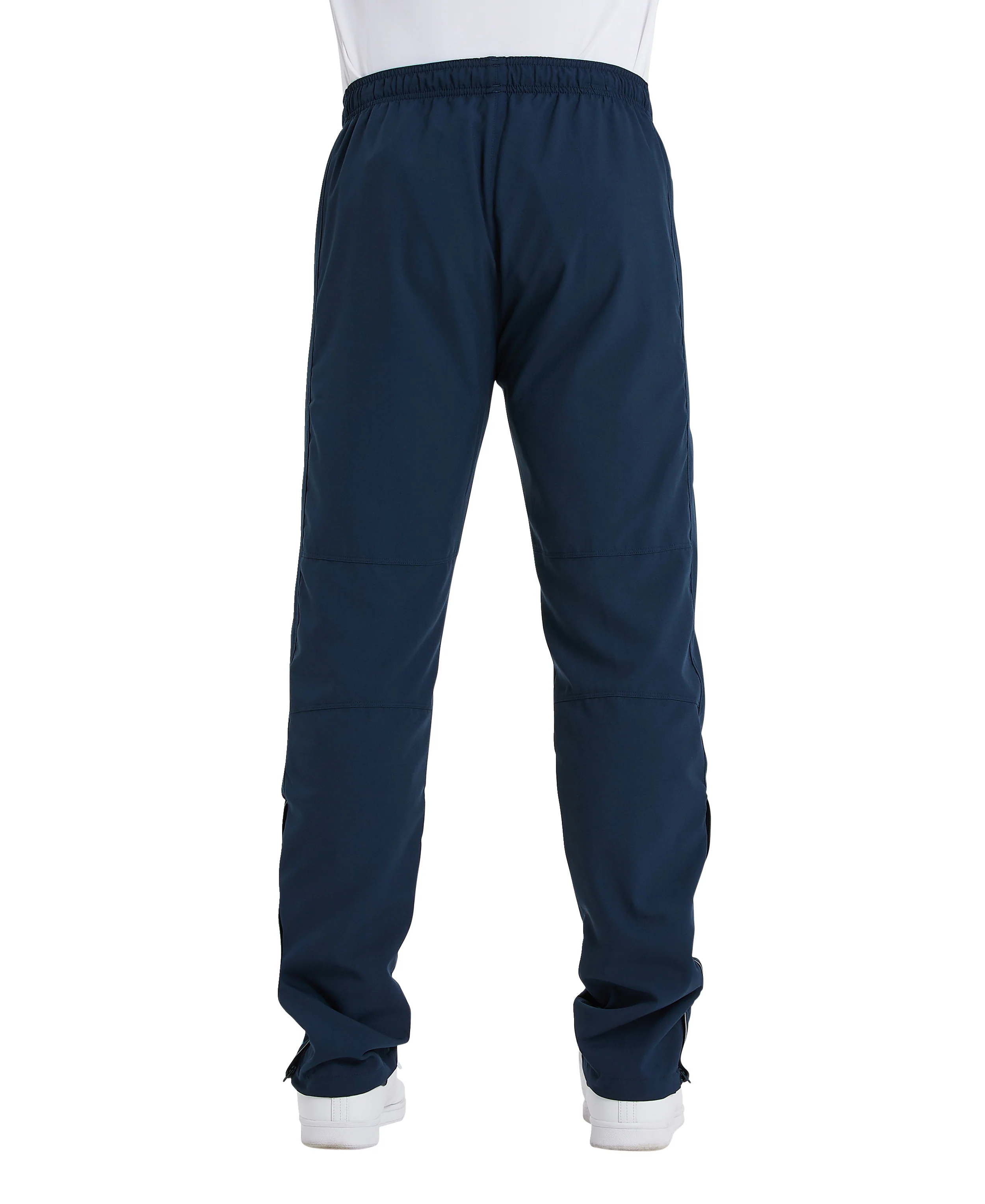 Arena Team Pant Panel Unisex - Image 2