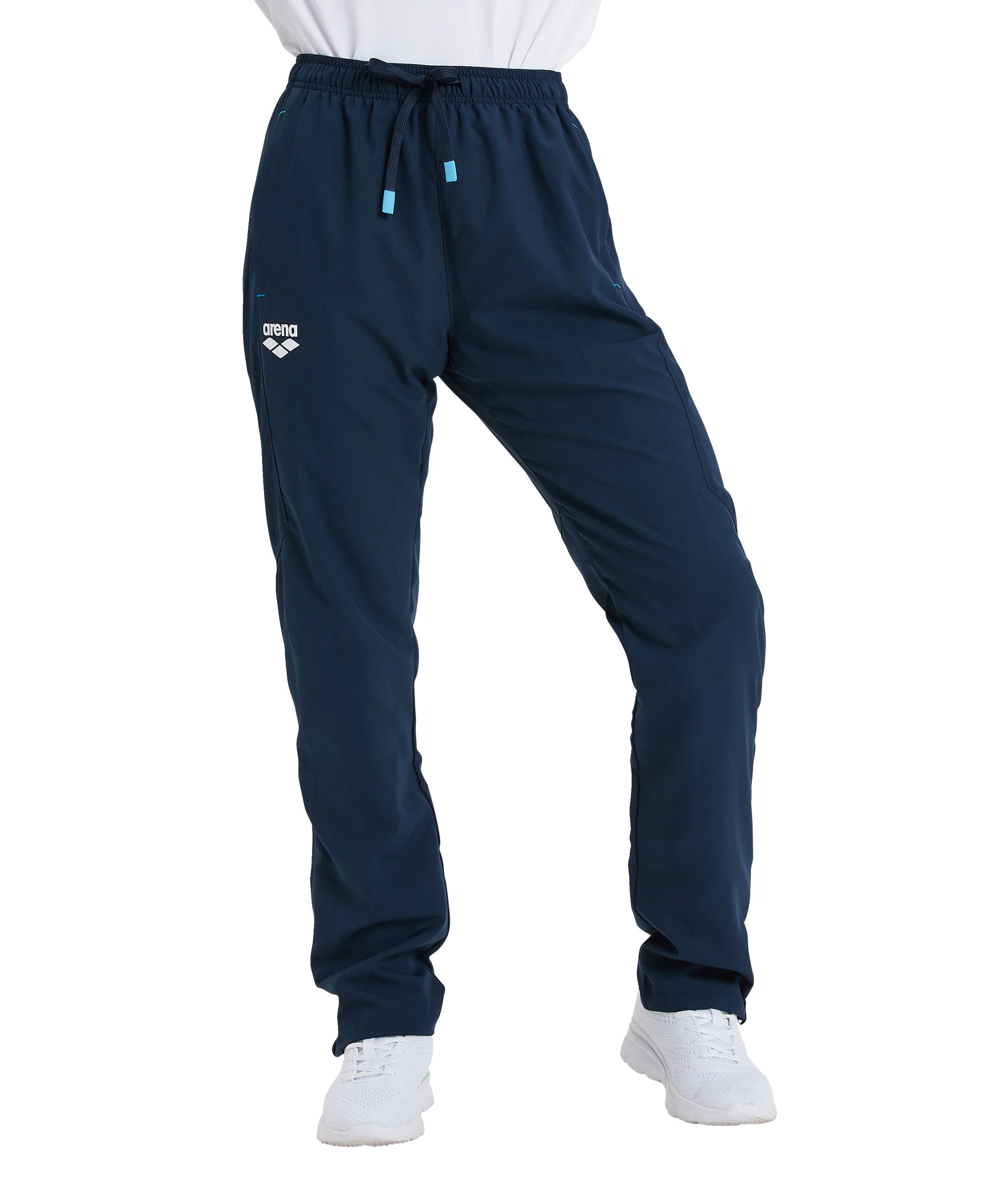 Arena Team Pant Panel Unisex - Image 3