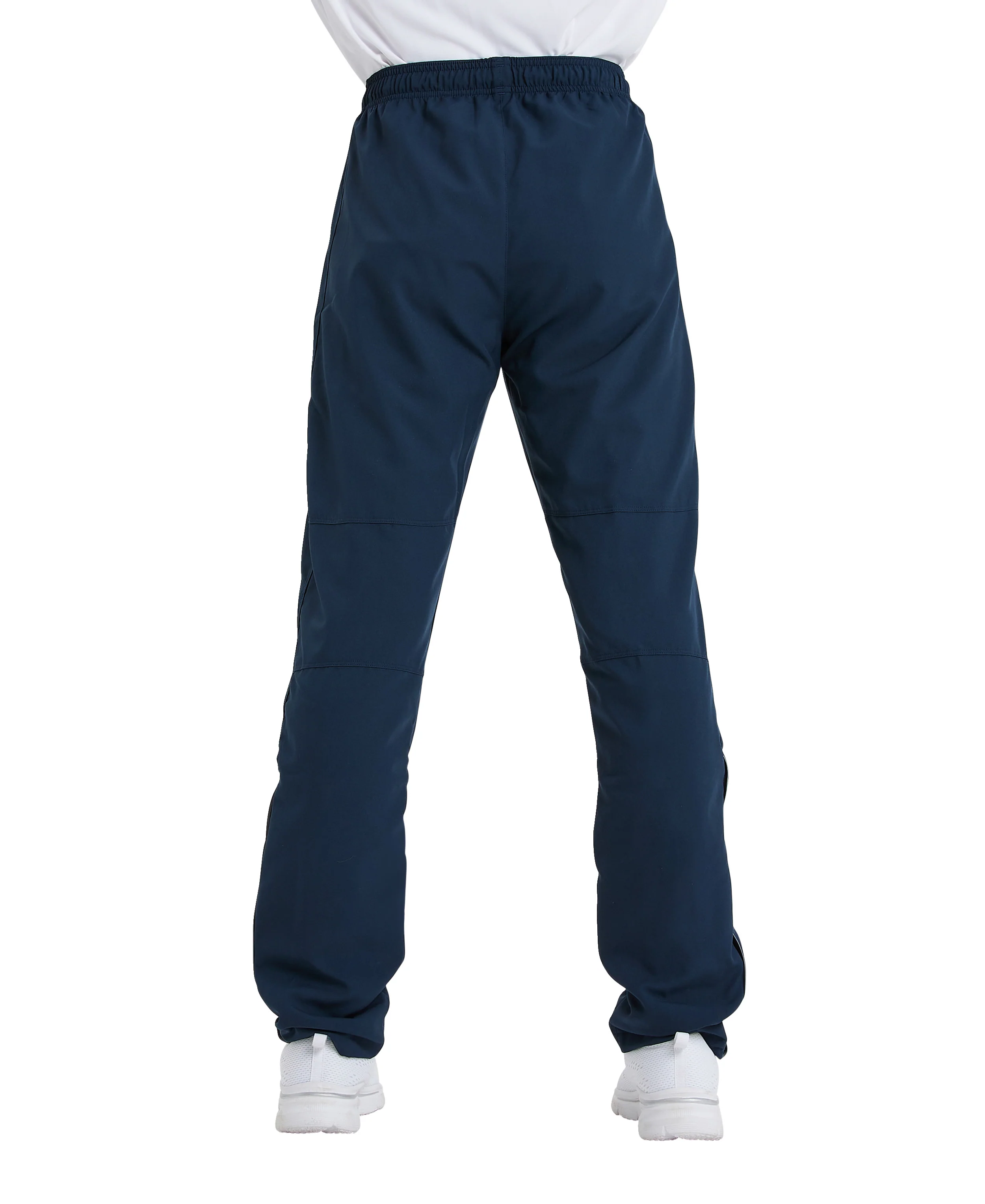 Arena Team Pant Panel Unisex - Image 4