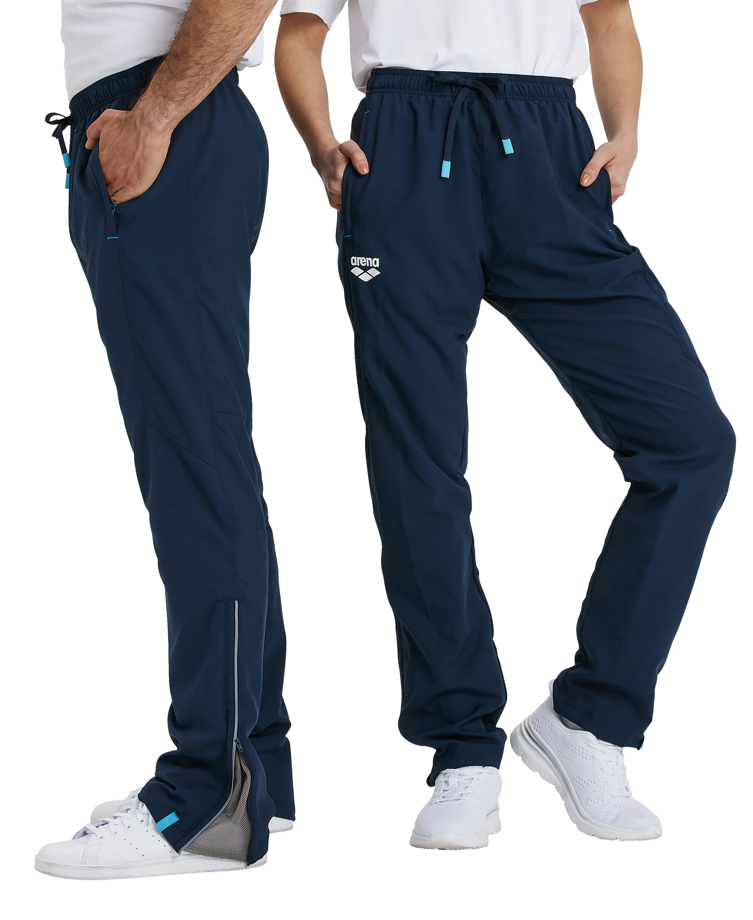Arena Team Pant Panel Unisex - Image 6