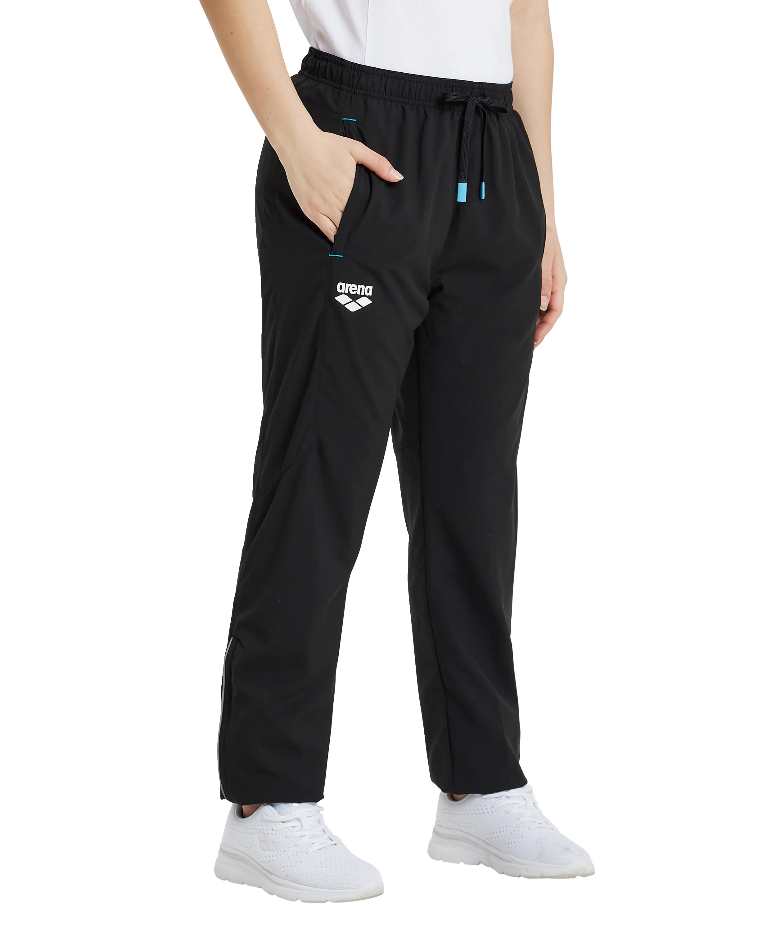 Arena Team Pant Panel Unisex - Image 7