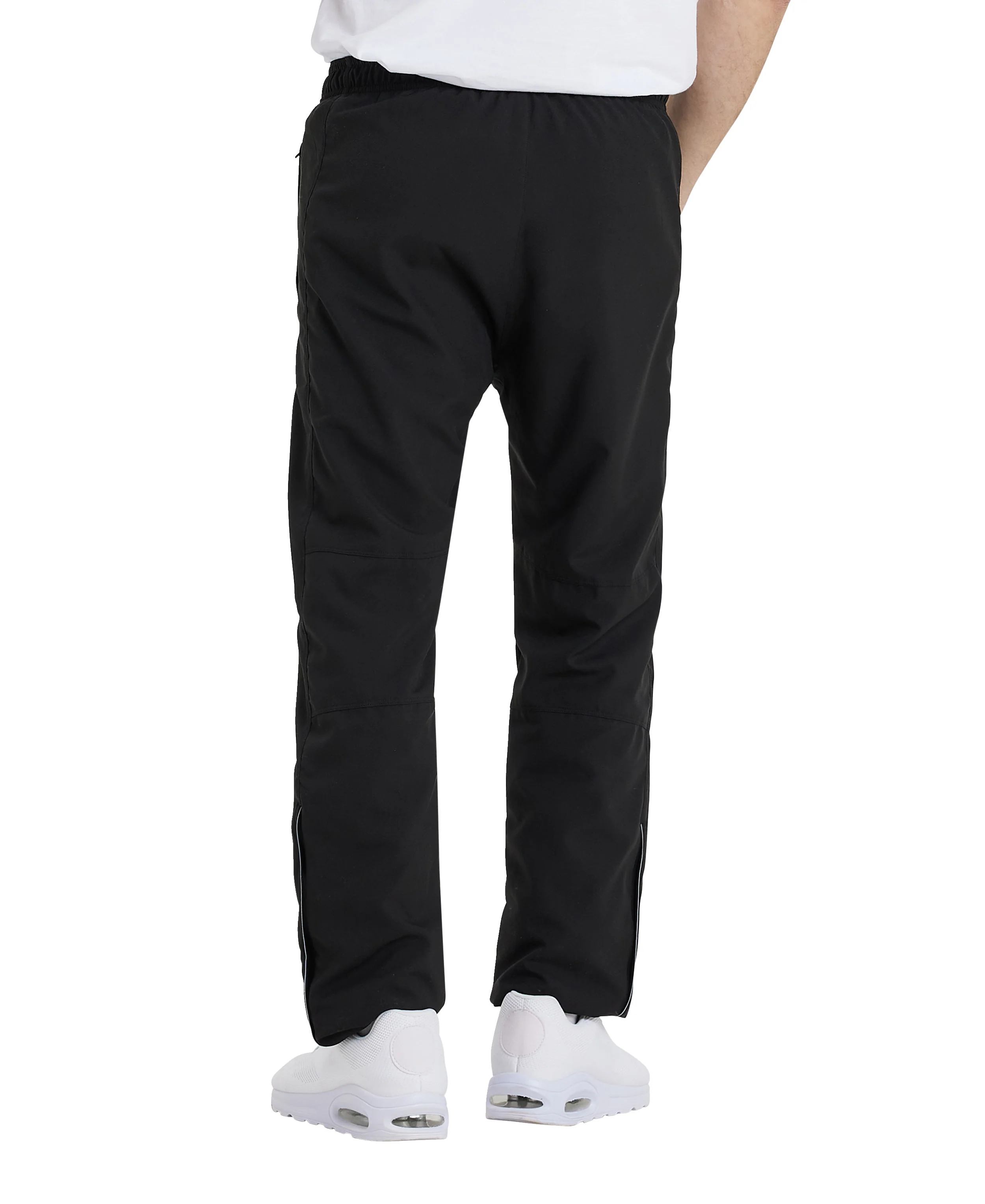 Arena Team Pant Panel Unisex - Image 9