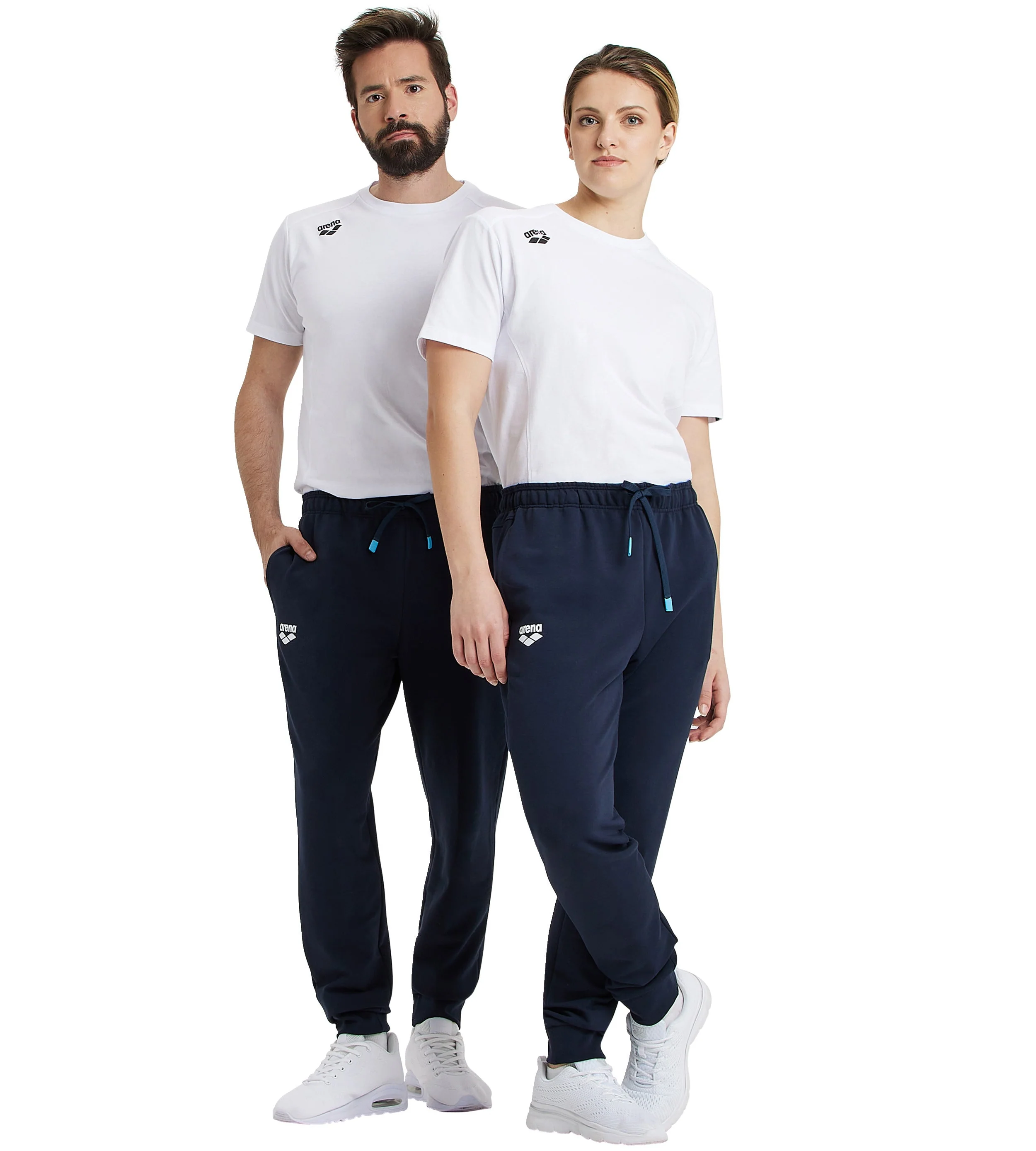 Arena Team Pant Solid - Image 10