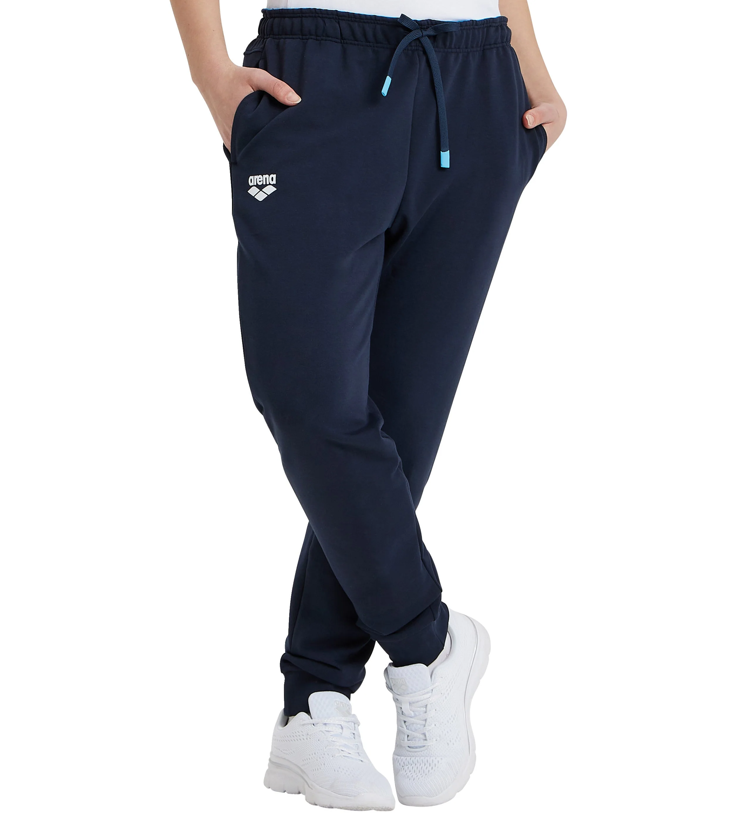 Arena Team Pant Solid - Image 7