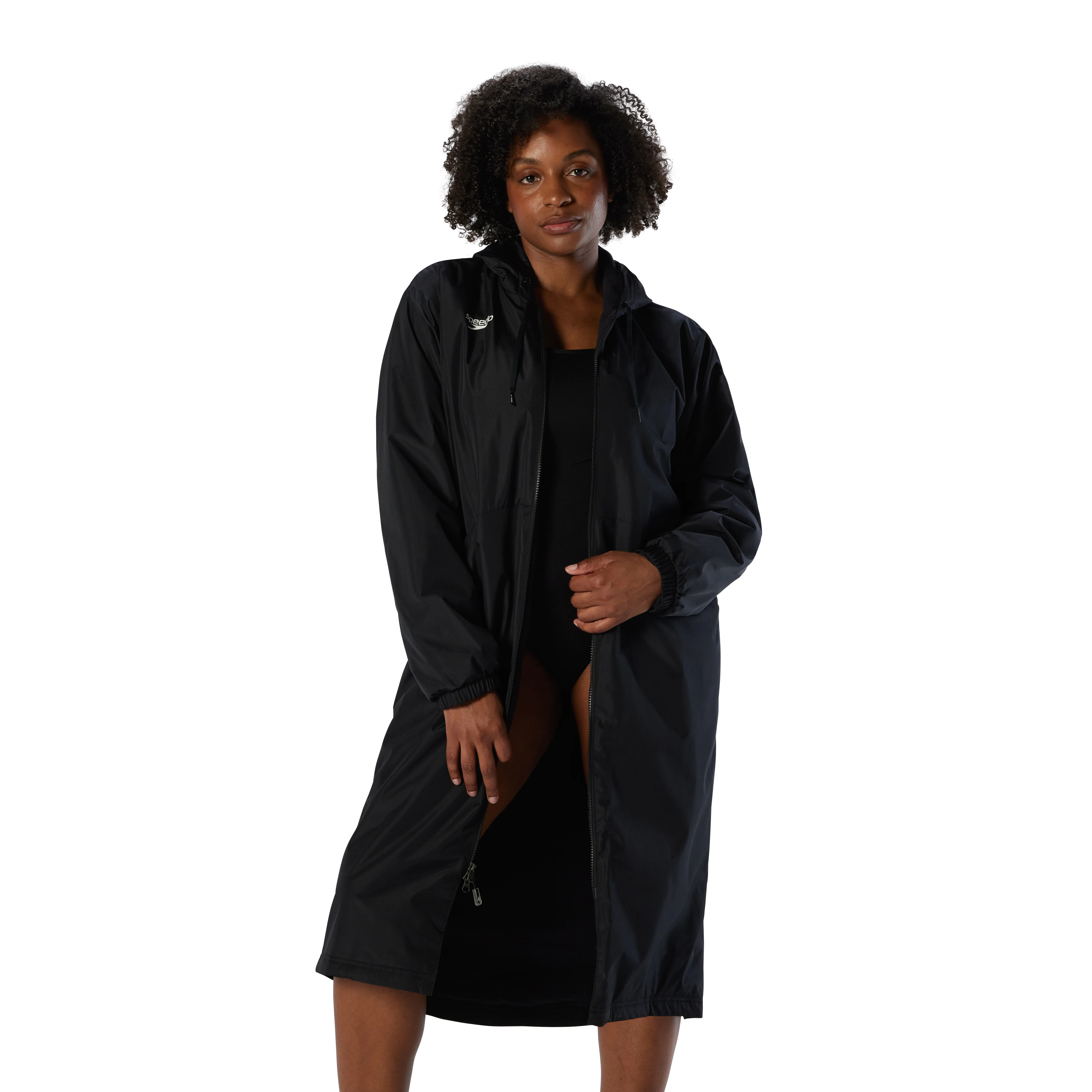 Speedo Team Parka 2.0 - Image 2