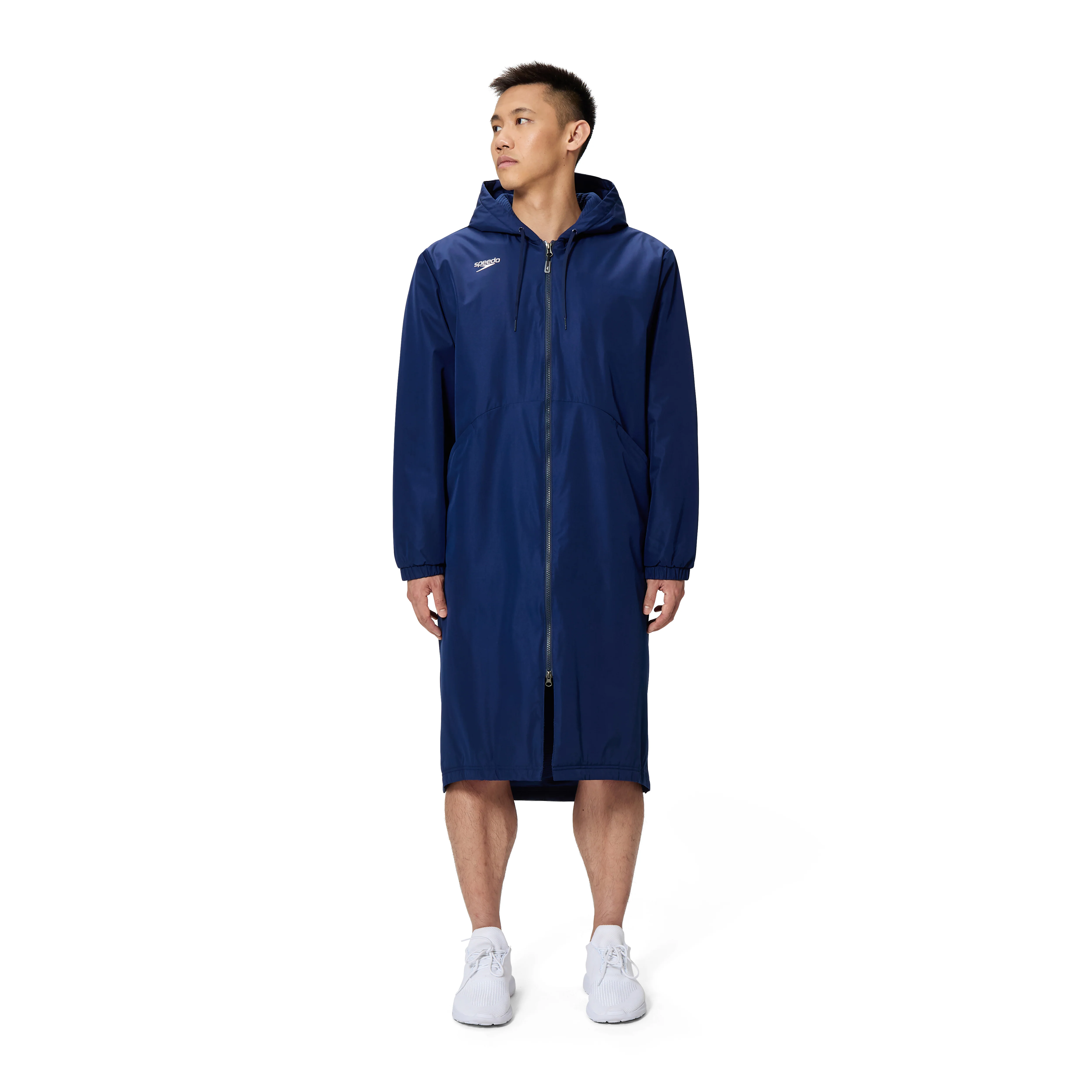 Speedo Team Parka 2.0 - Image 3