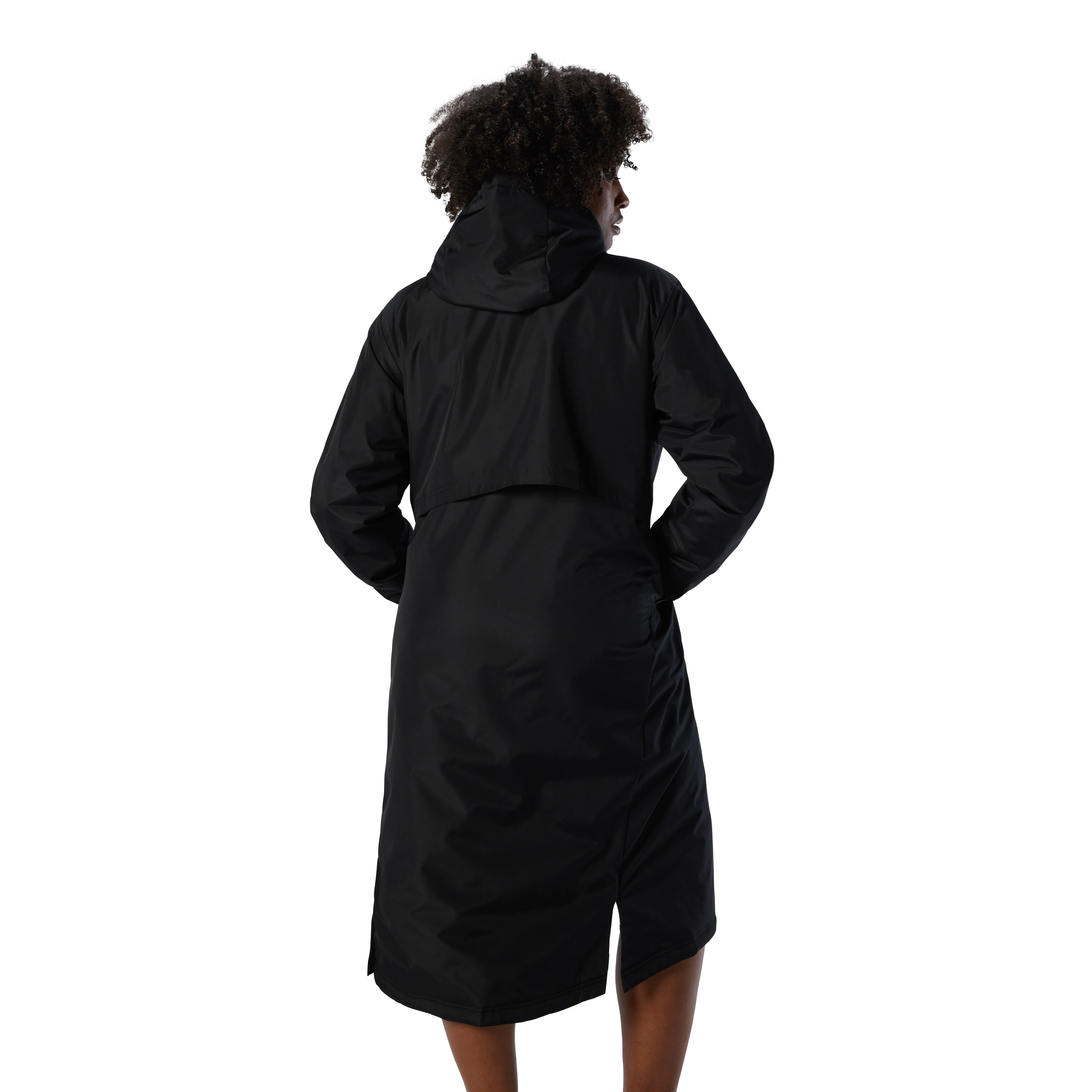 Speedo Team Parka 2.0 - Image 4