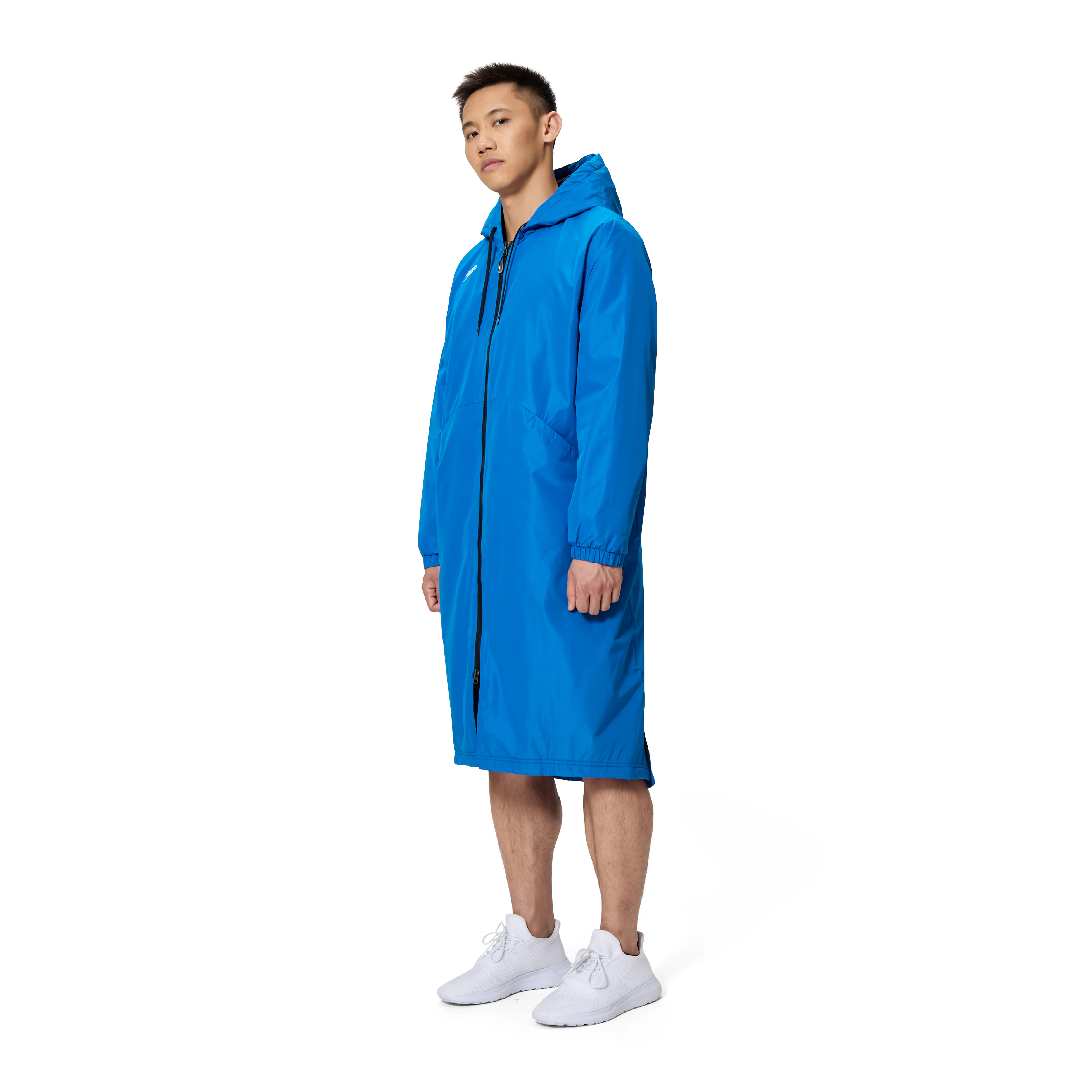 Speedo Team Parka 2.0 - Image 5