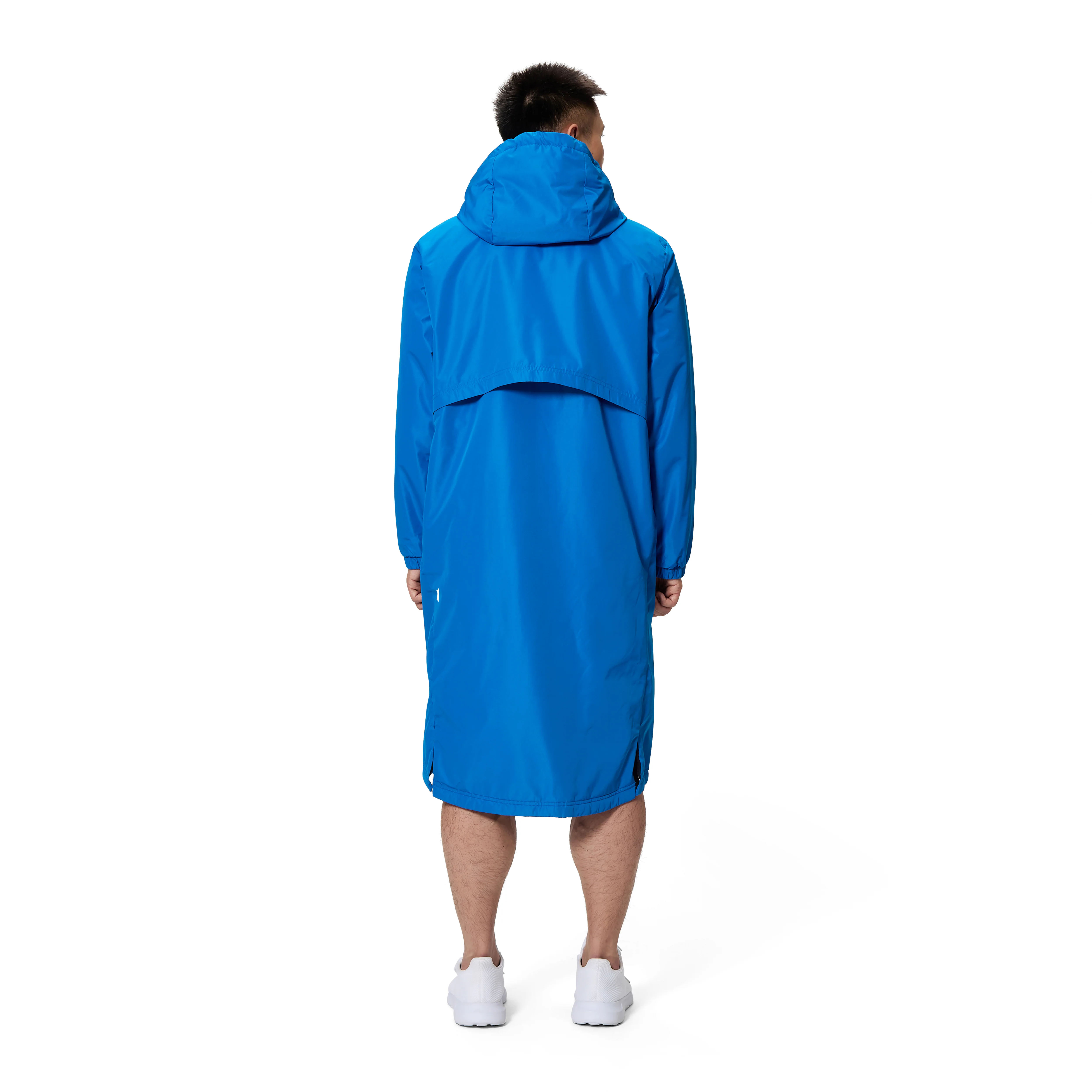 Speedo Team Parka 2.0 - Image 6