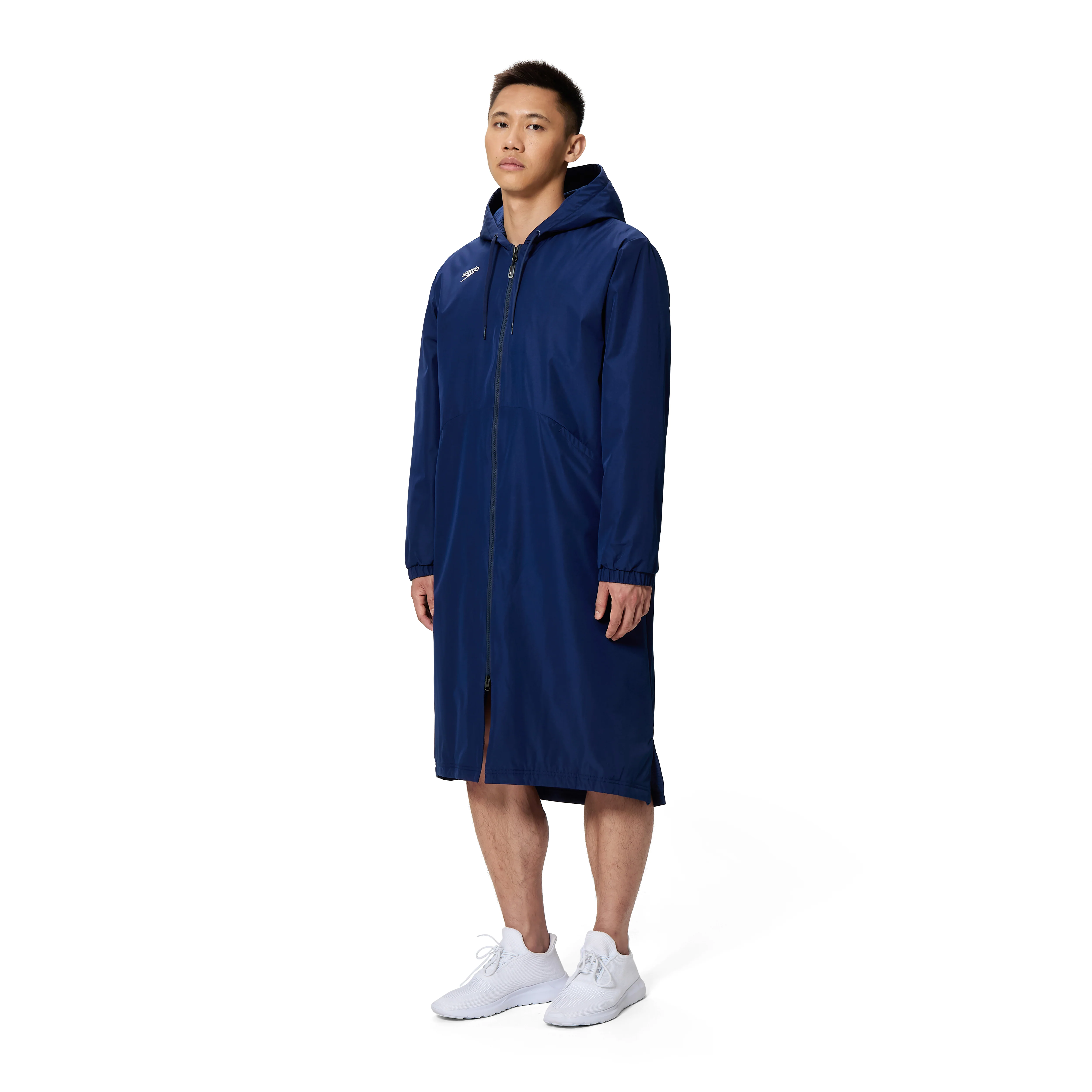 Speedo Team Parka 2.0 - Image 7