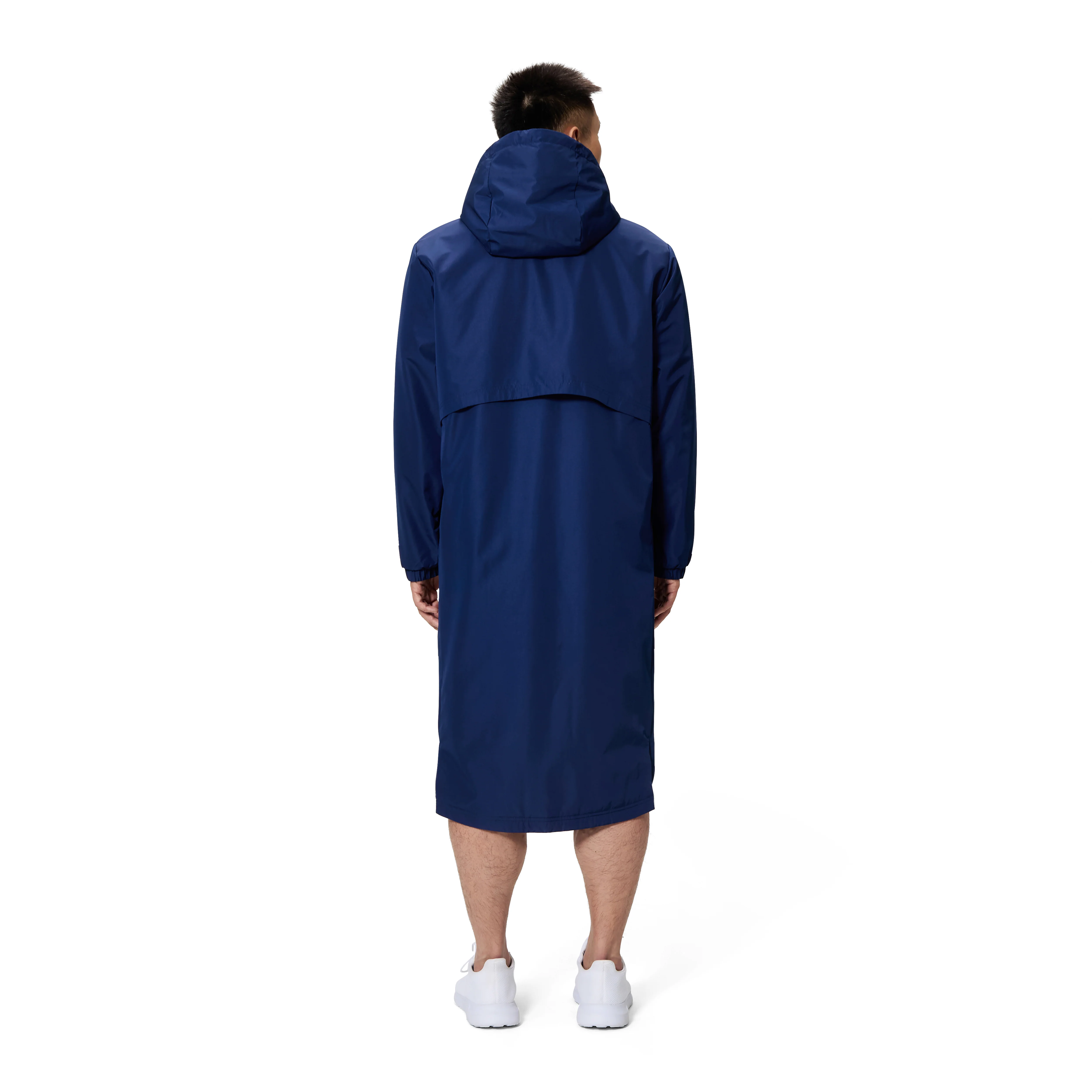Speedo Team Parka 2.0 - Image 8