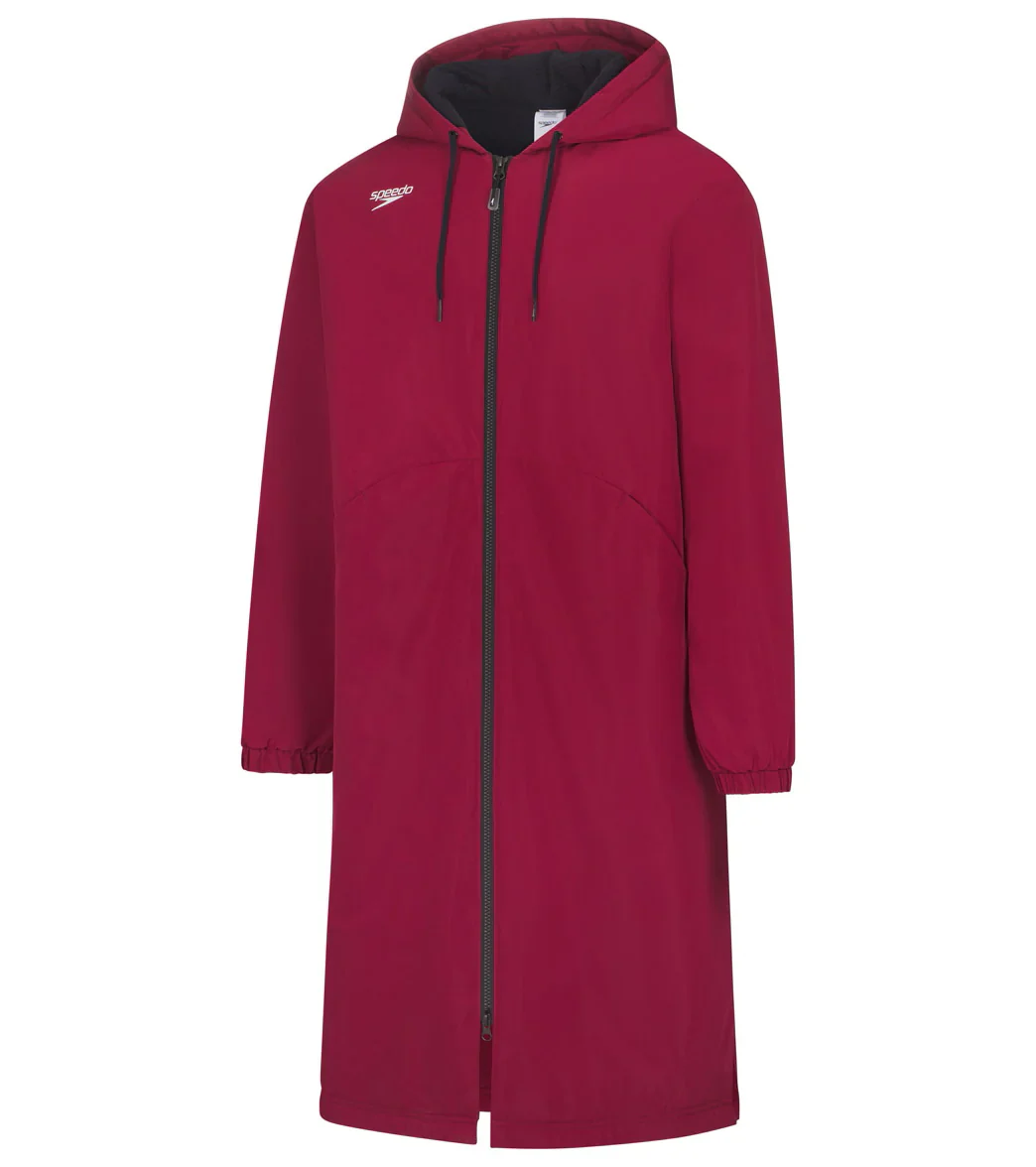 Speedo Team Parka 2.0 - Image 9