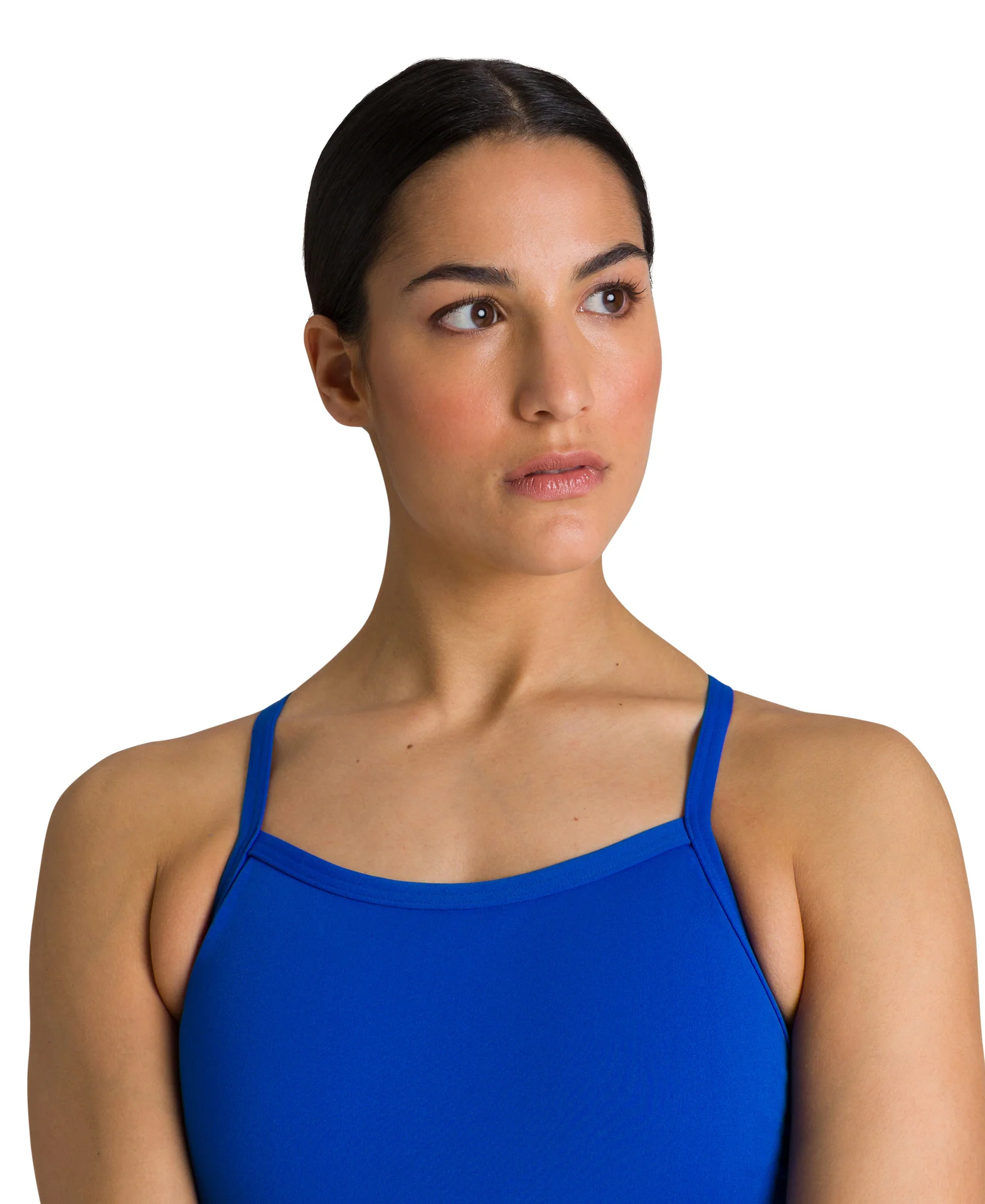 Arena Team Solid Lightdrop Suit - Image 9