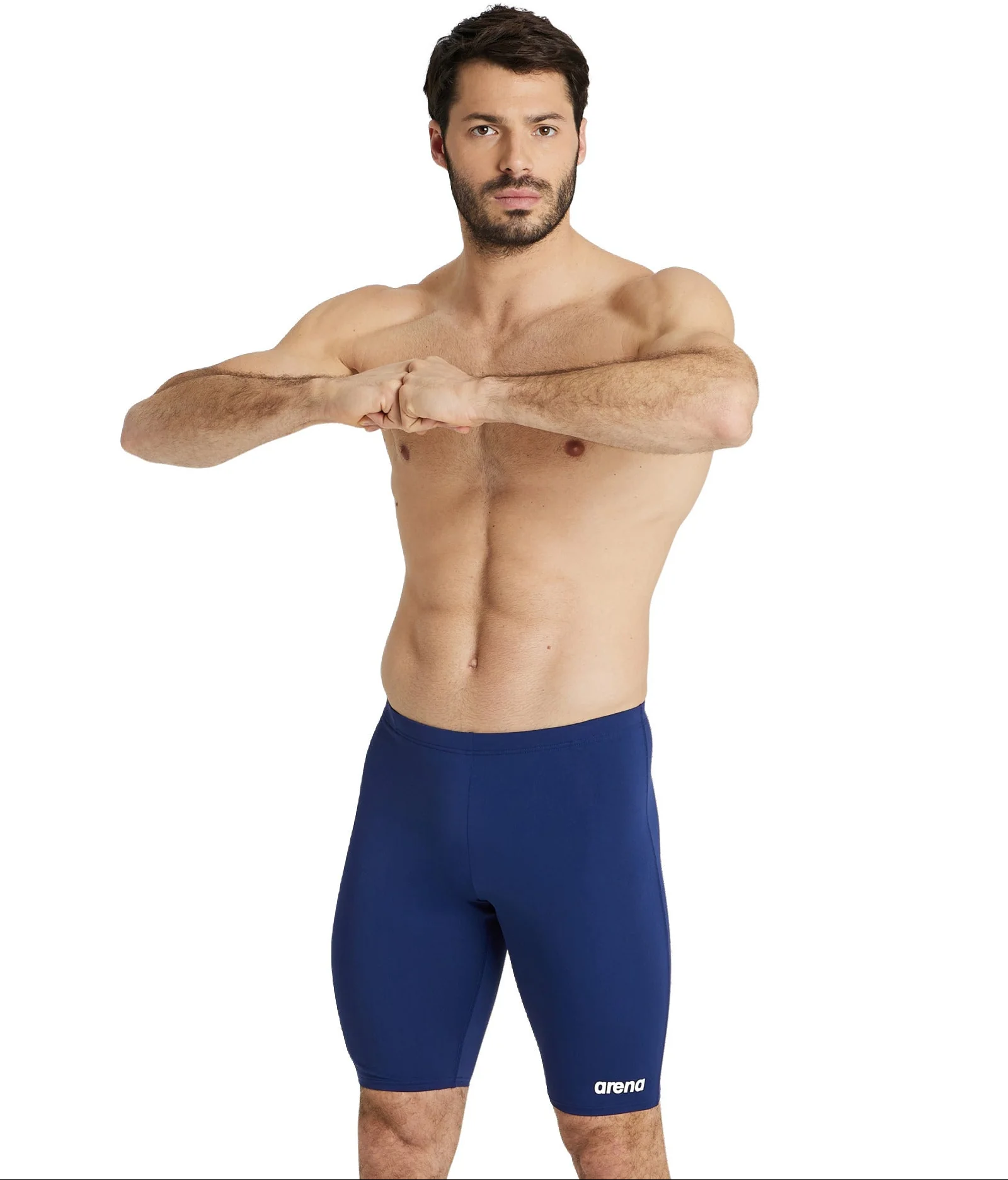 Arena Swim Jammer Solid - Image 5