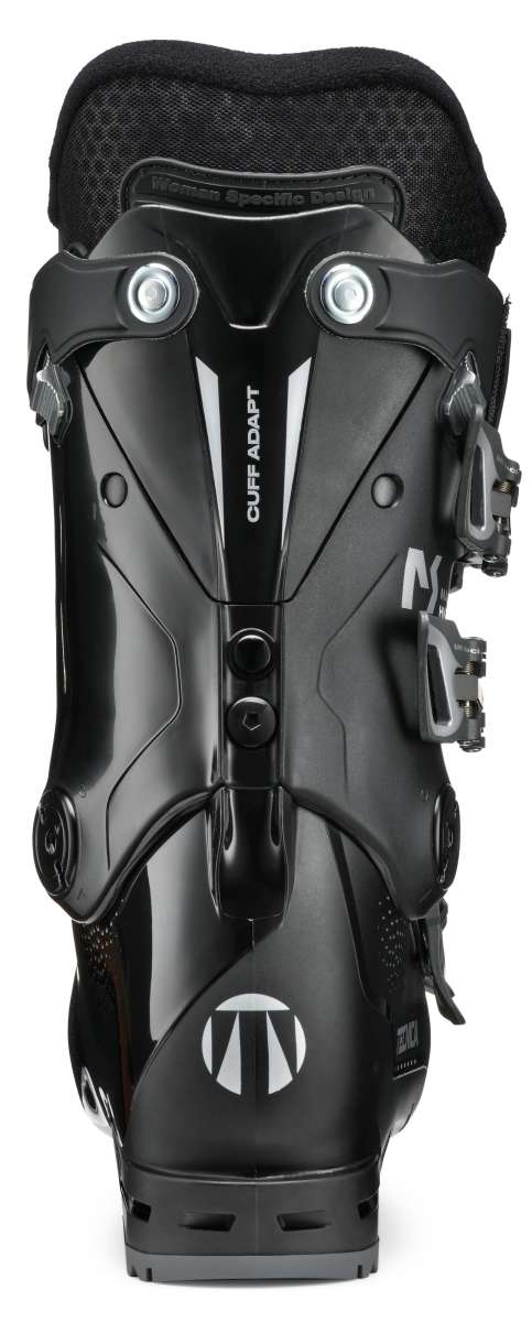 Tecnica Ladies Mach Sport HV 65 Ski Boot 2022-2023 - Image 4