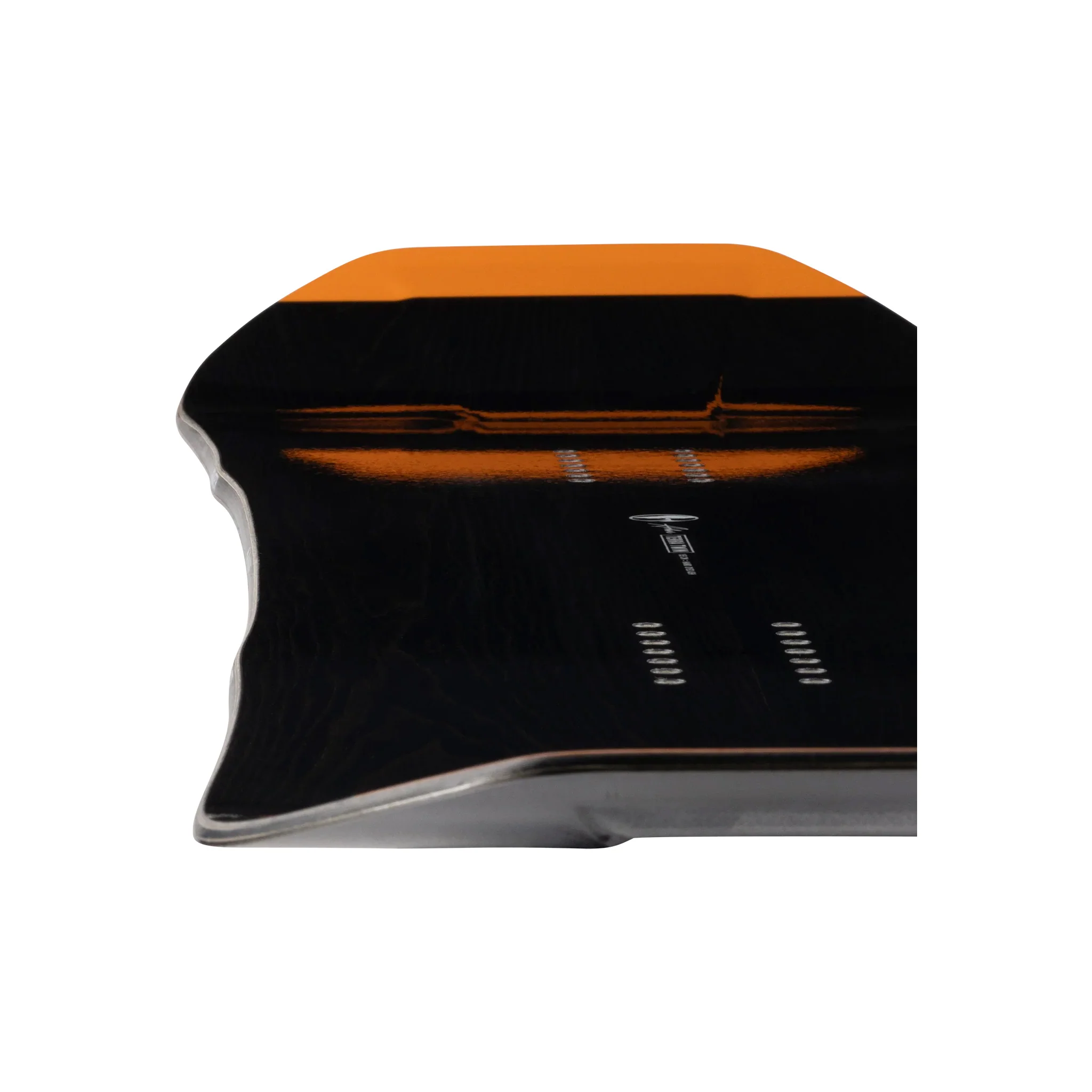 Arbor Terratwin Camber Snowboard 2025 - Image 2