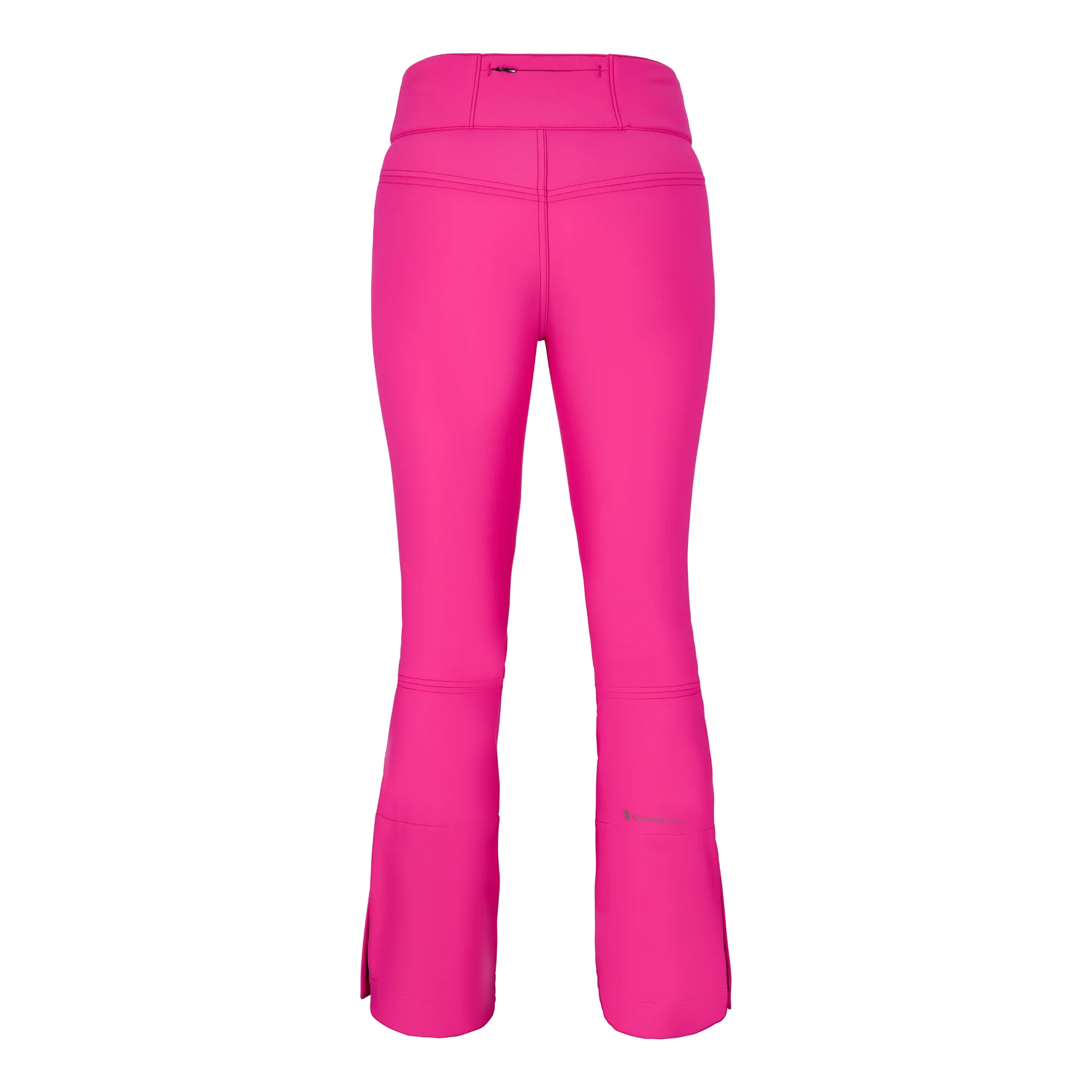 Obermeyer Women's The Bond Softshell Pant 2026 - Image 10