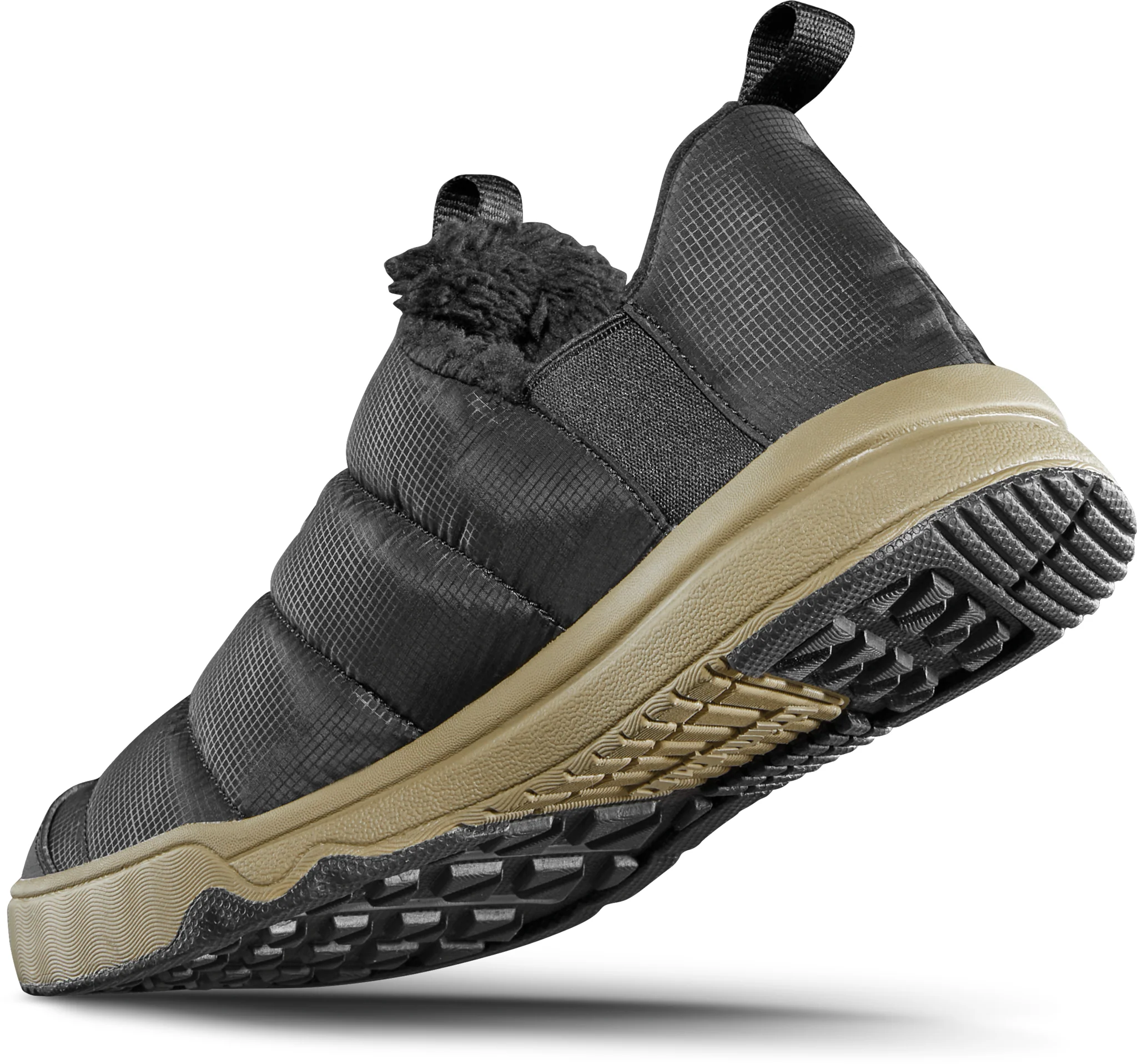 ThirtyTwo Lounger X Volcom Shoe 2025 - Image 2