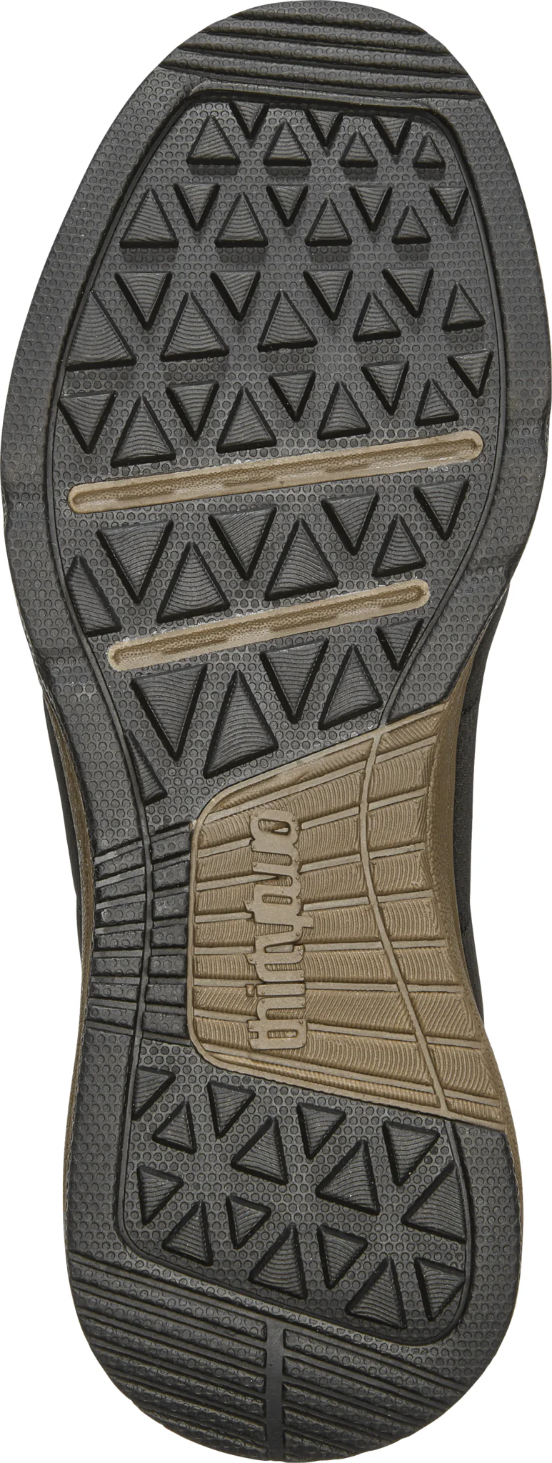 ThirtyTwo Lounger X Volcom Shoe 2025 - Image 3