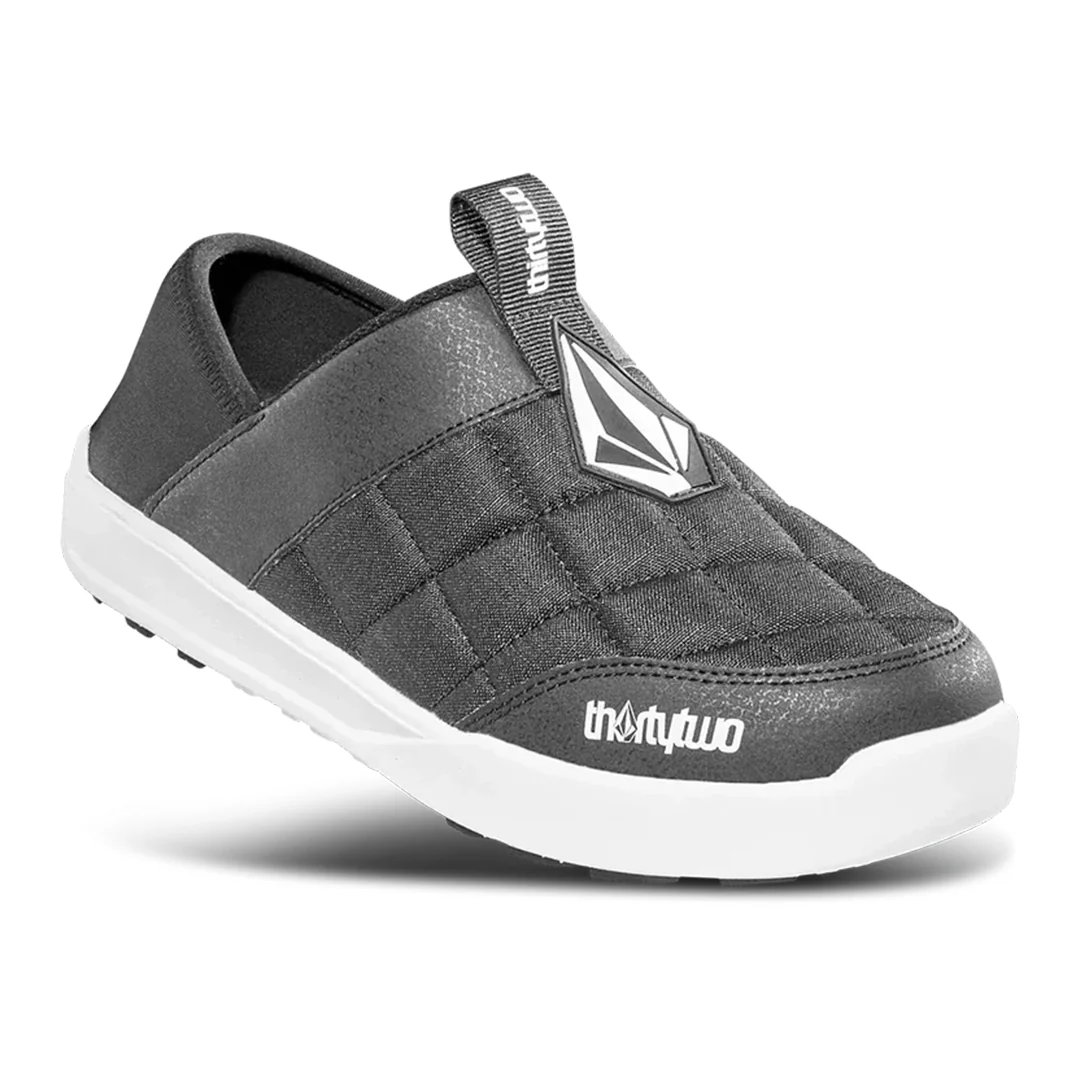 ThirtyTwo The Lounger x Volcom Shoe 2026